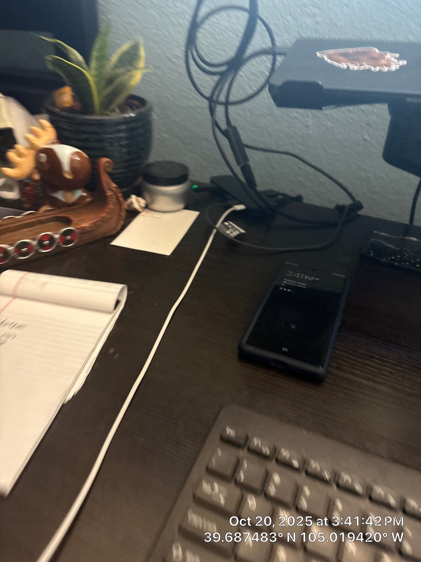 Acme Anvil Corp Office by CompanyCam Sales Demo