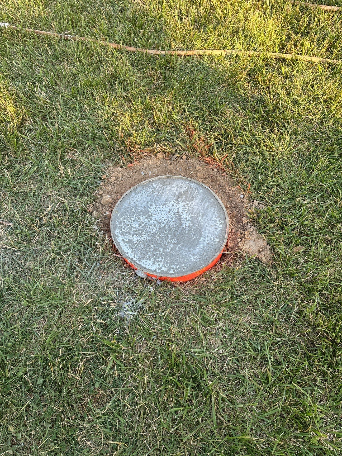 Yardistry 12' X 12' Gazebo Build by Laser Focused Solutions LLC