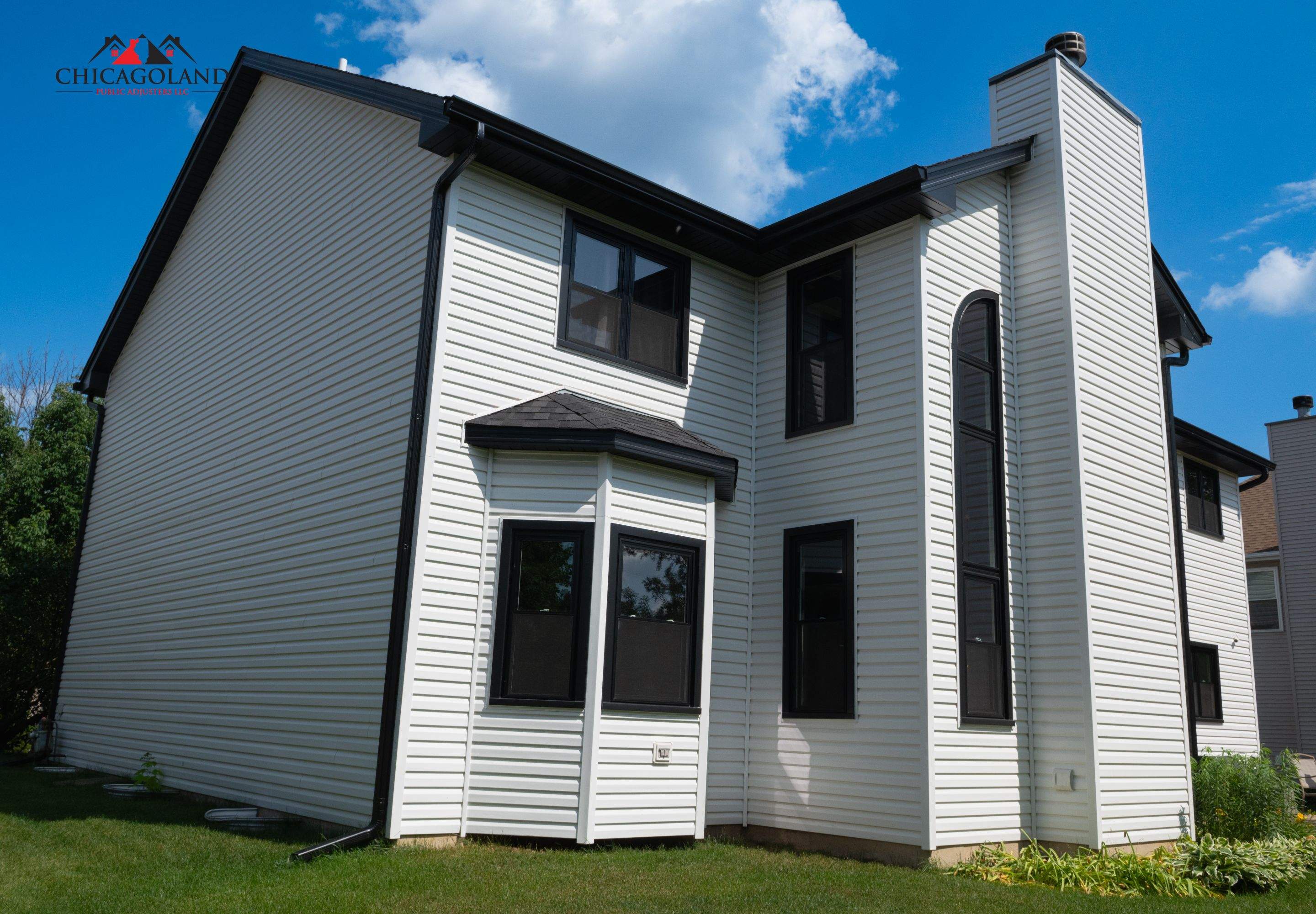 Julia - 403 Camden Cir, Oswego, IL 60543 by Chicagoland Public Adjusters