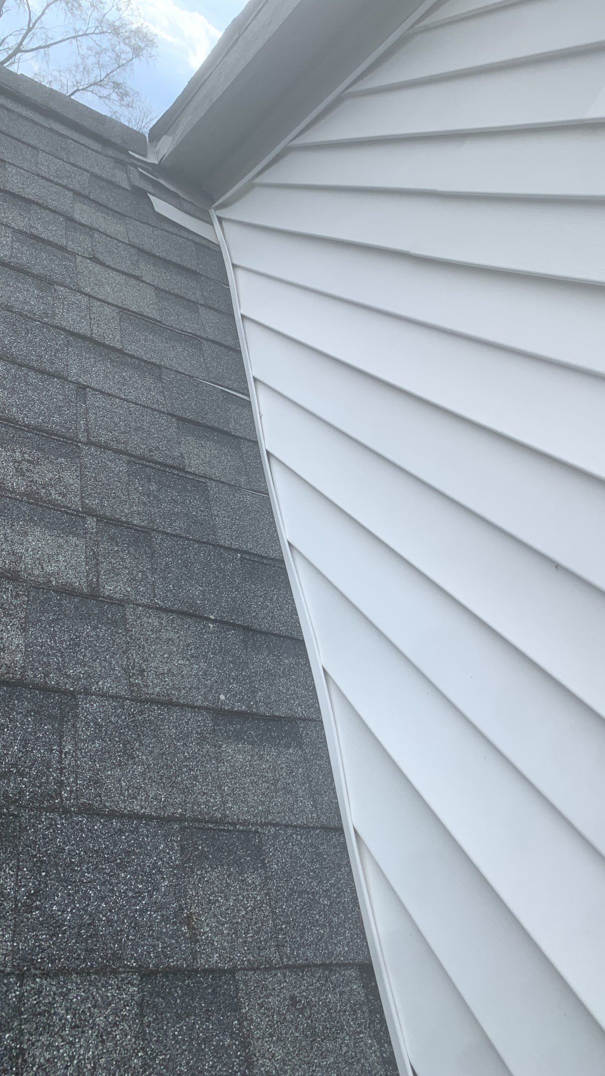Roof Replacement using Owens Corning by 180 Contractors