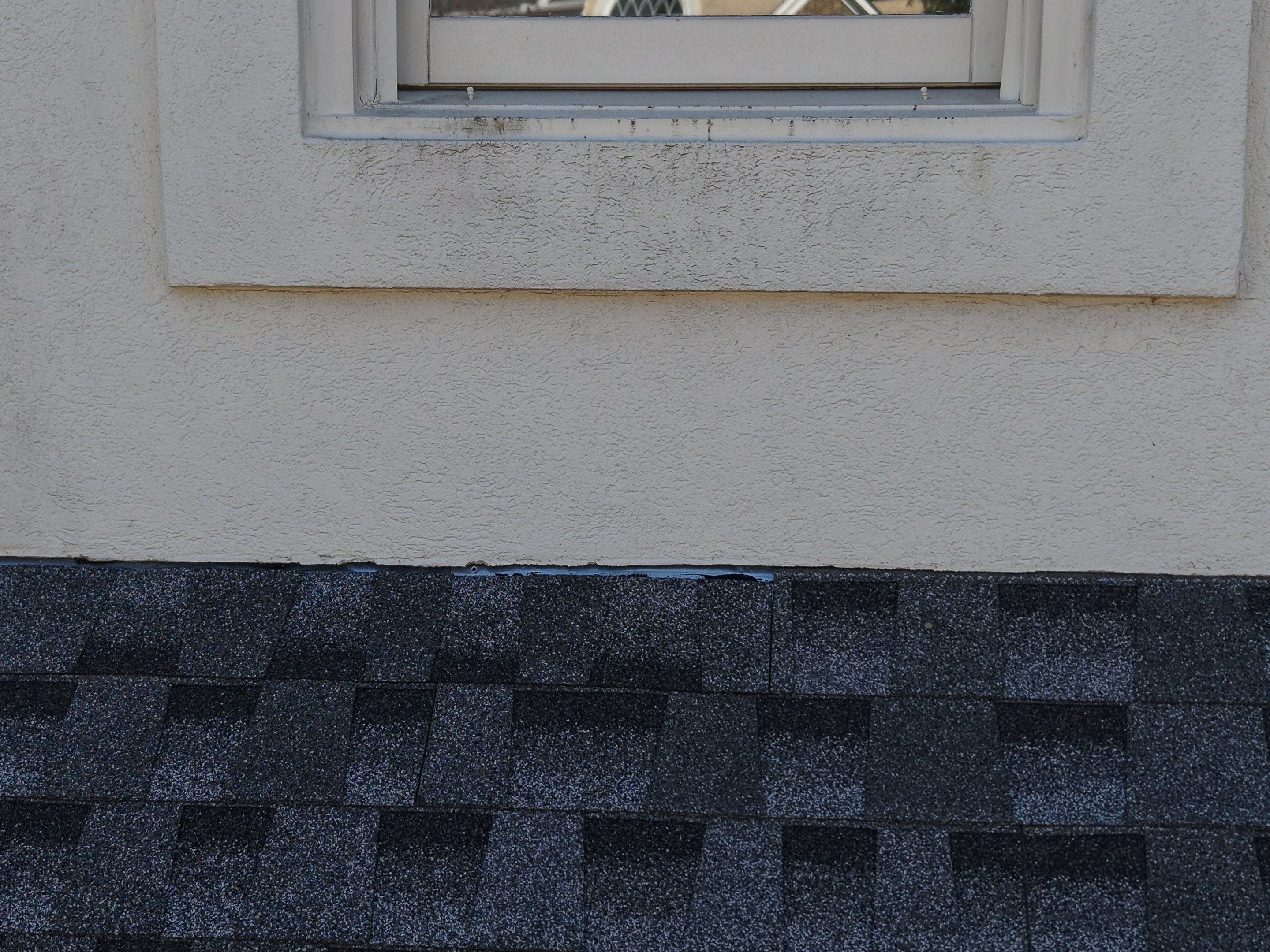 Roof Installation Inspection by Element Pros Roofing, LLC
