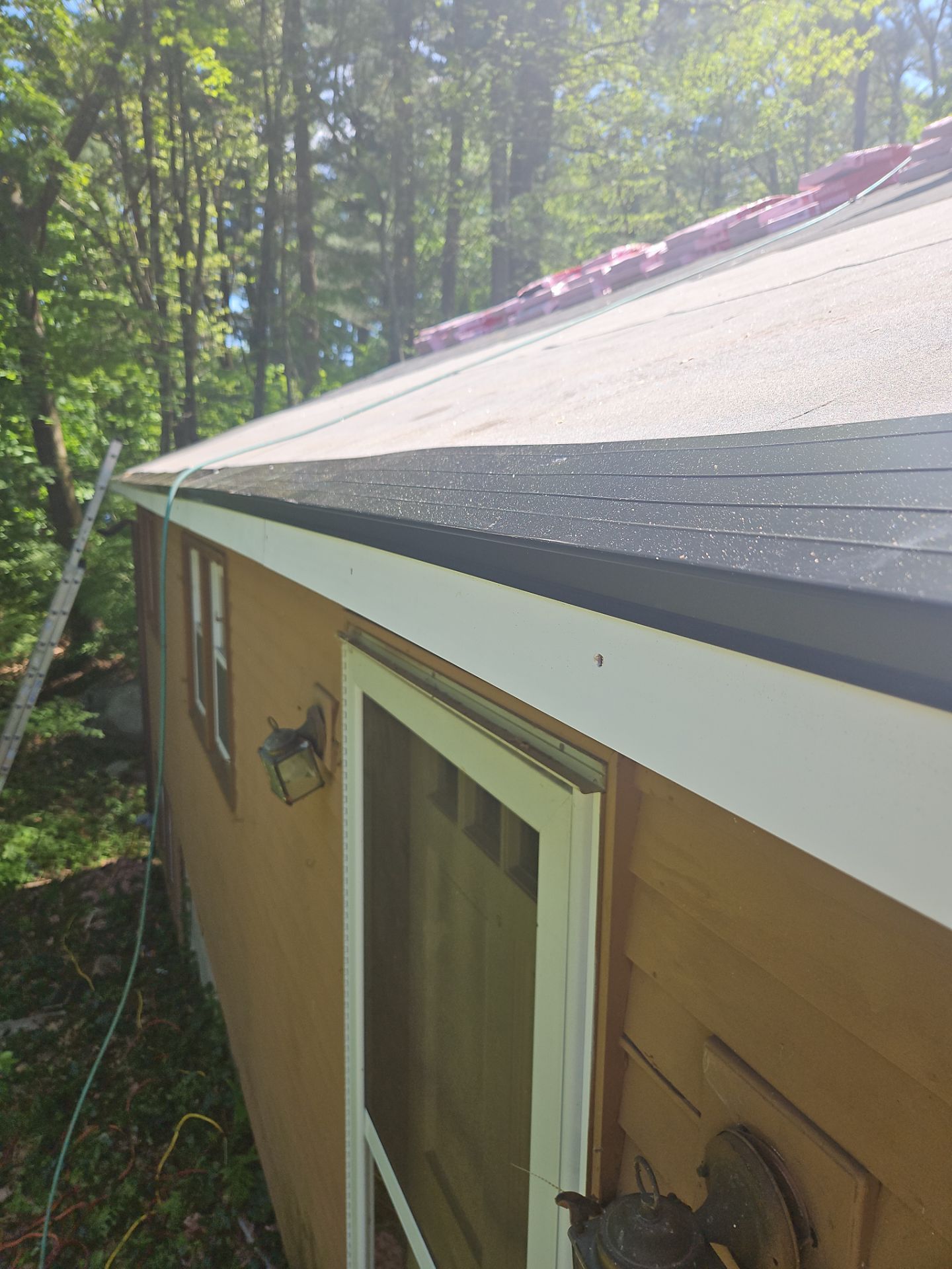 Siding & Roofing | Westford by Mighty Dog Roofing of Greater Middlesex County
