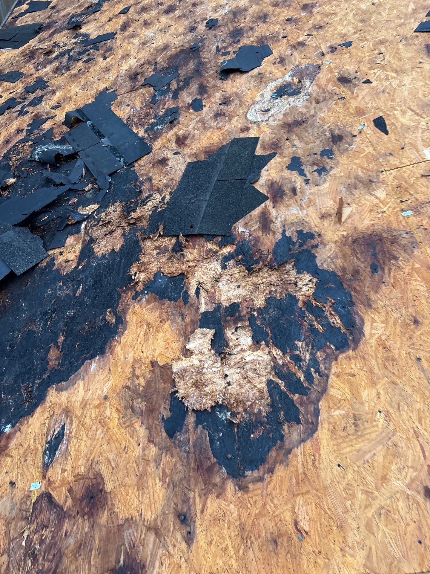 Roof Repair Houston by Roof Repair Services LLC