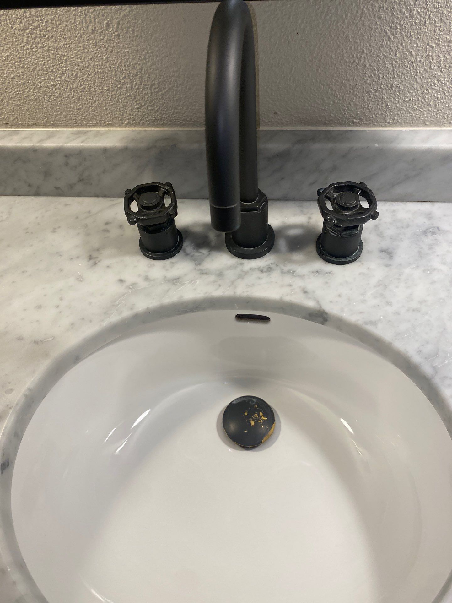 Maid Service Project in Lake Oswego by Cloud 9 Professional Cleaning Services