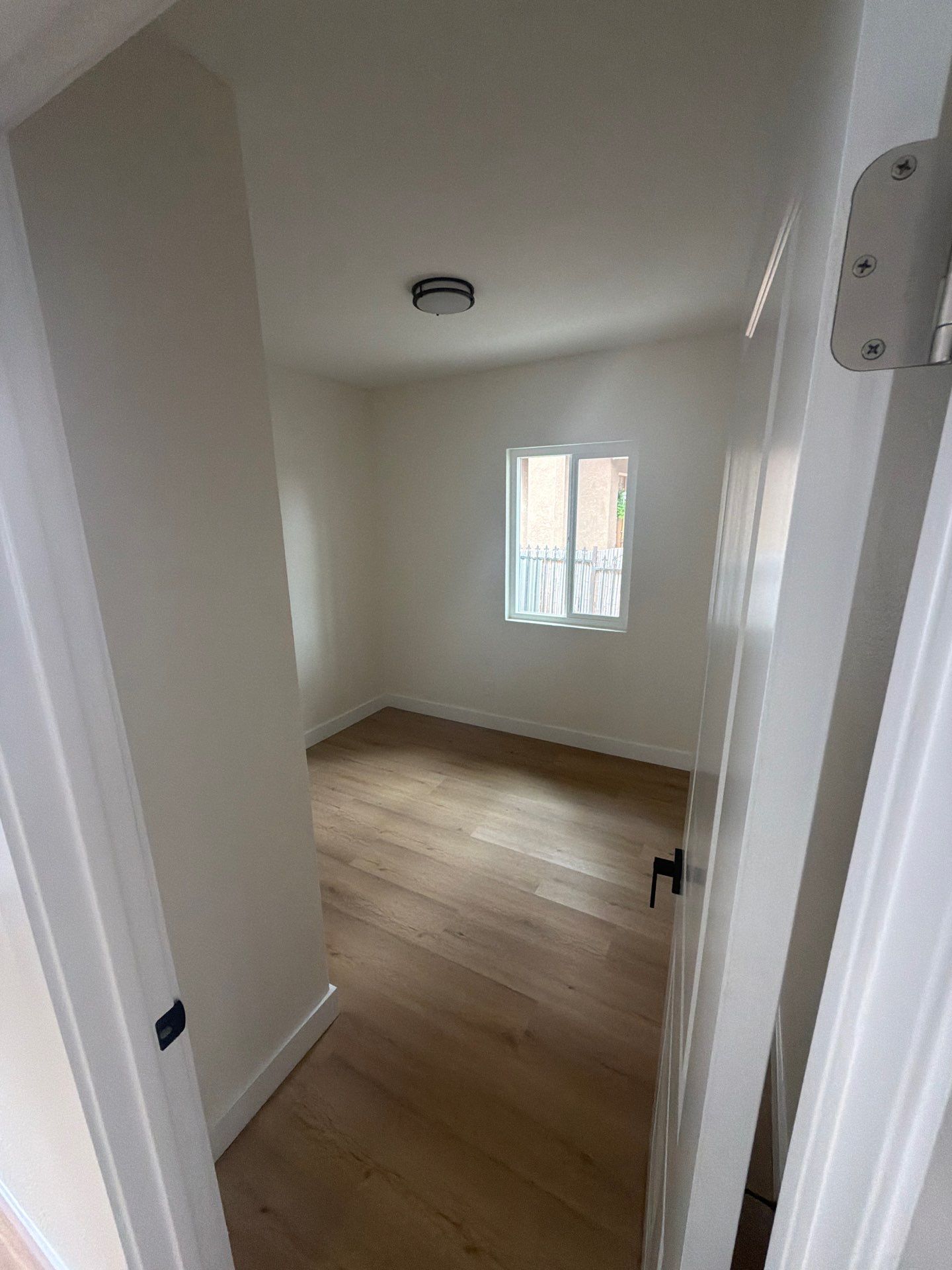 Project in San Diego by West Cal Builders