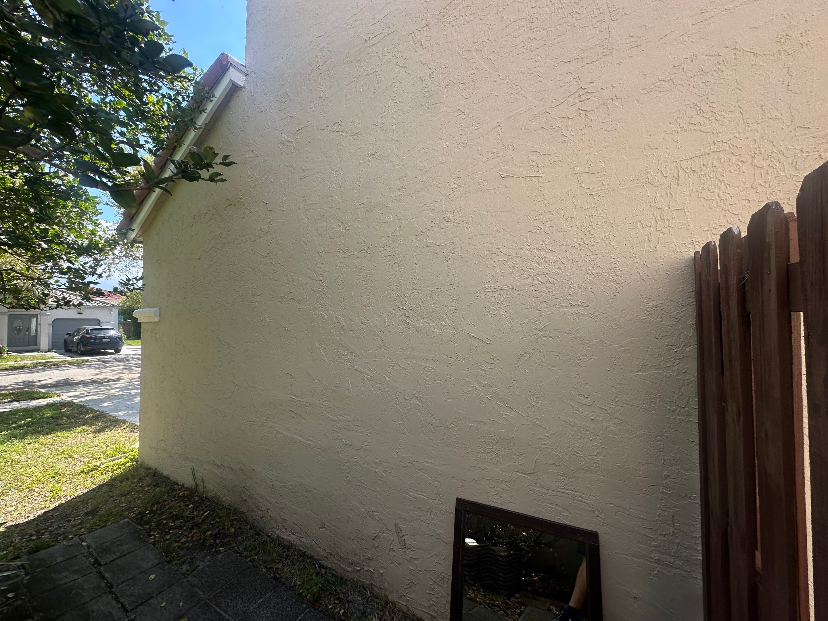 Water Damage Claim in Pembroke Pines by FLAPA & KeyStone