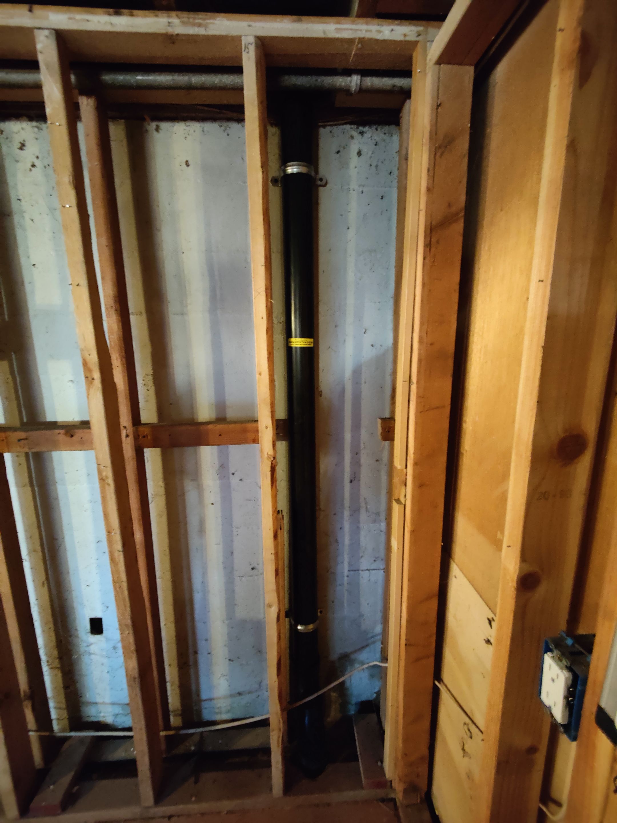 System Repair by JustRadon.Com