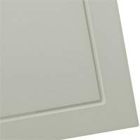 Banner Garage Color Options by Banner Garage