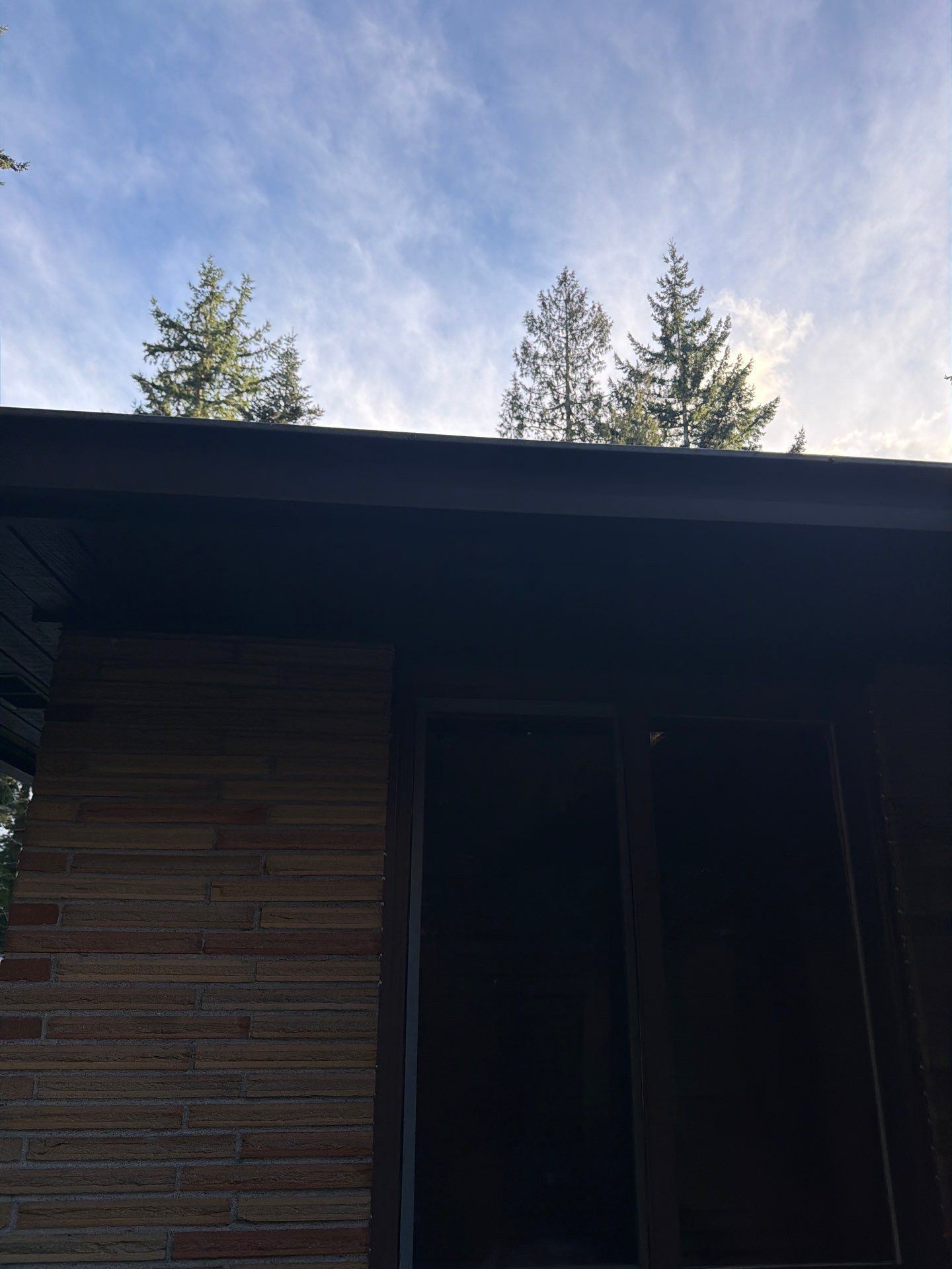 Residential Roofing Installation using GAF UHDZ Shingles by Roofing Formula LLC