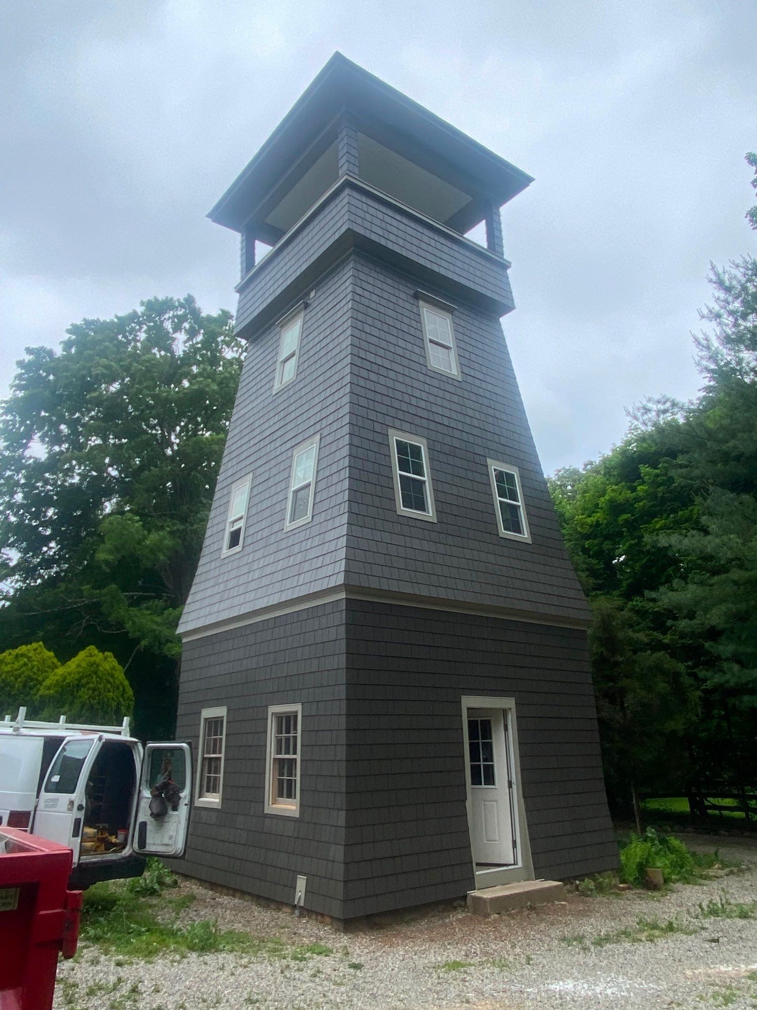 James Hardie in South Salem, NY by Ideal Siding 