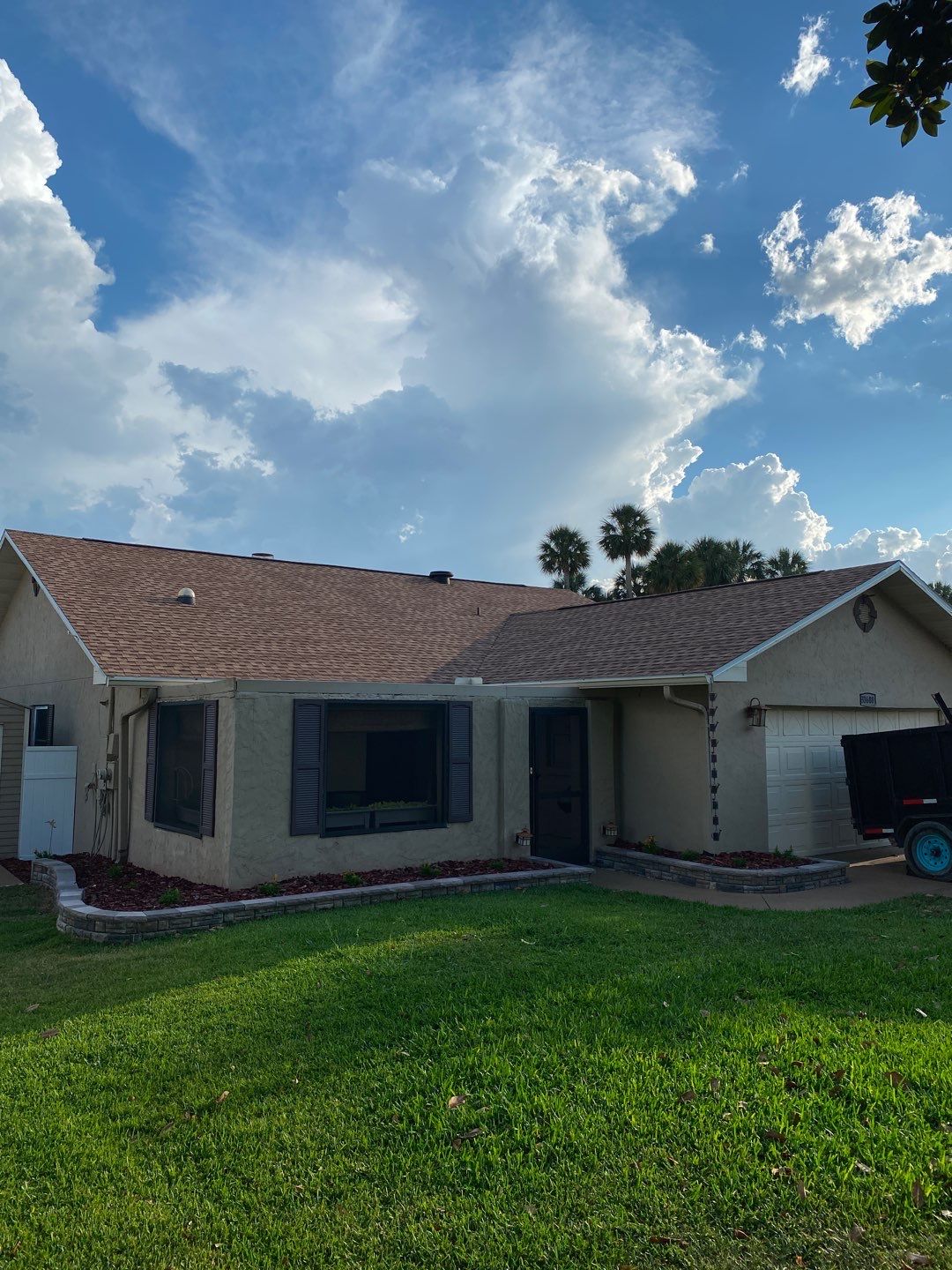 33608 Picciola Dr by Pro Specialty Services