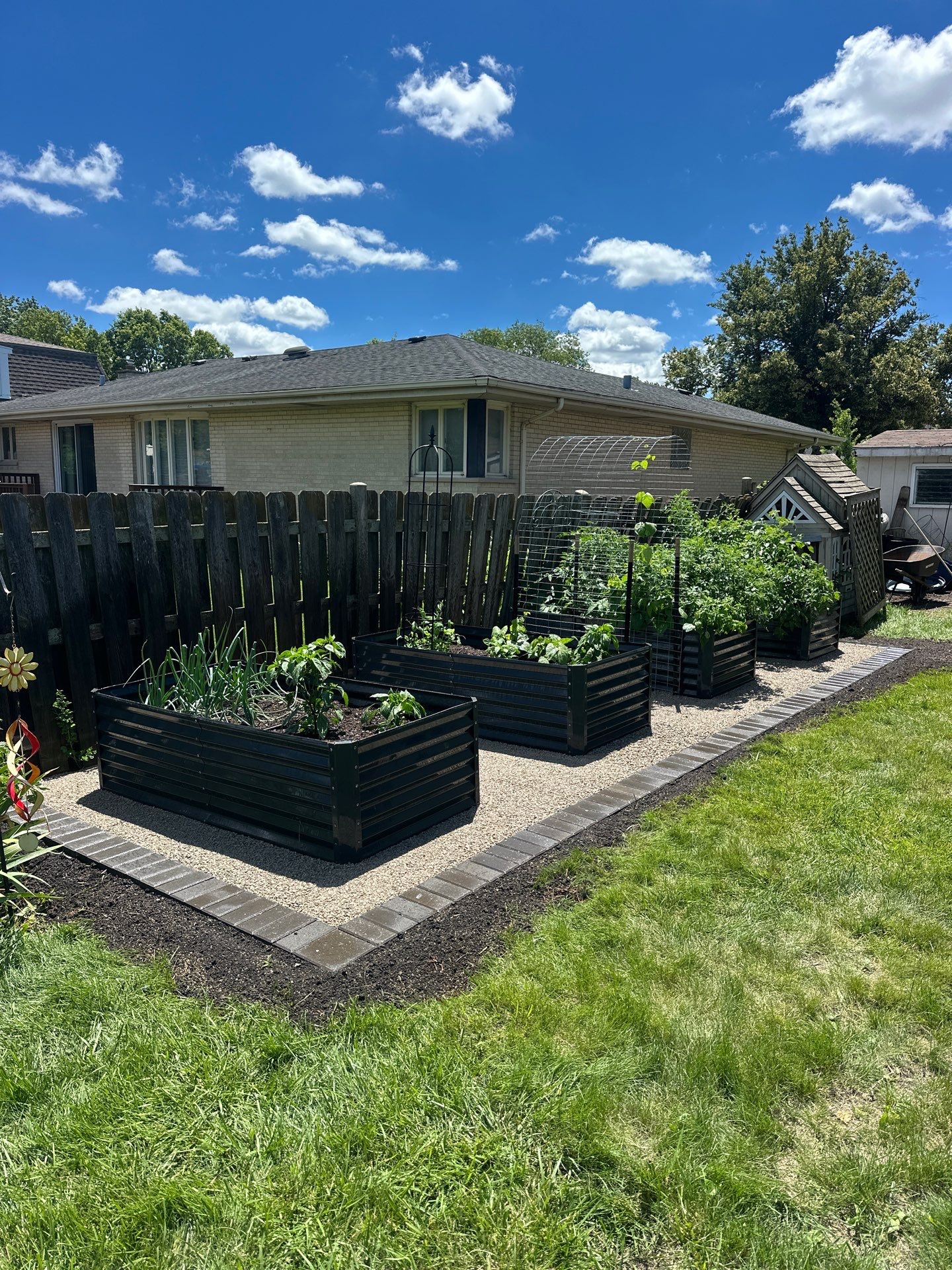 Kevin Z. - Mount Prospect, IL by A&N