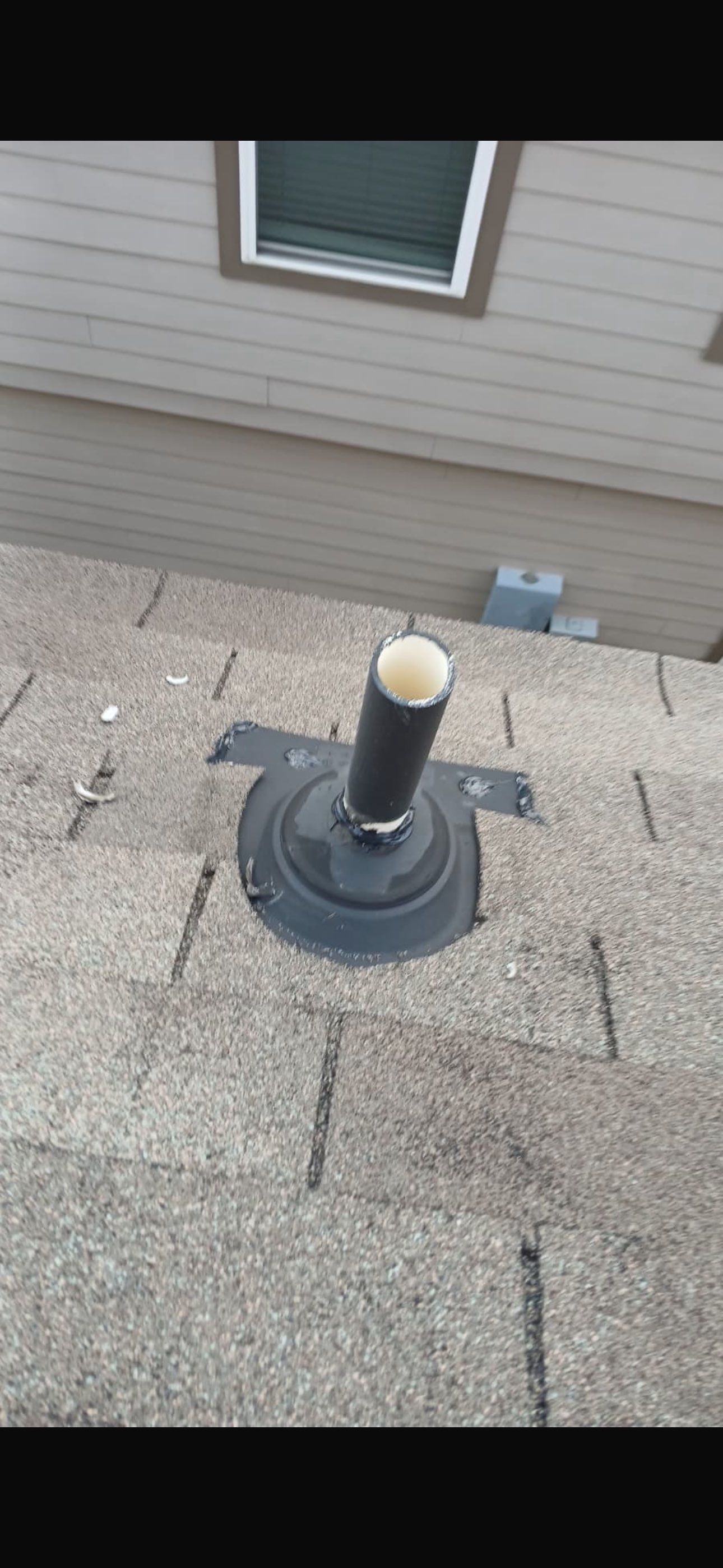Roof Repair Katy by Roof Repair Company