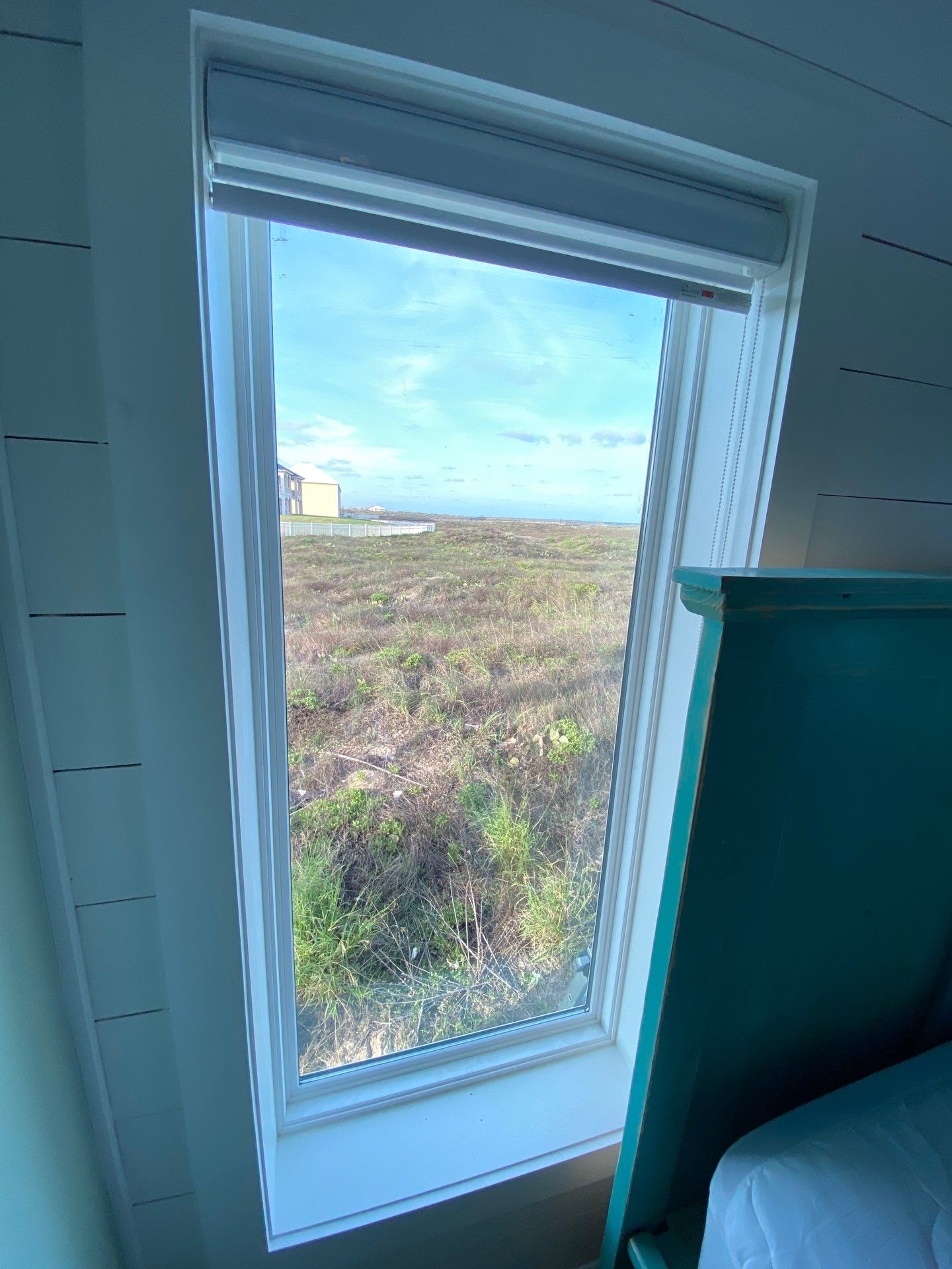 Port A Beachfront Multilevel Deck by Bayfront Roofing and Construction
