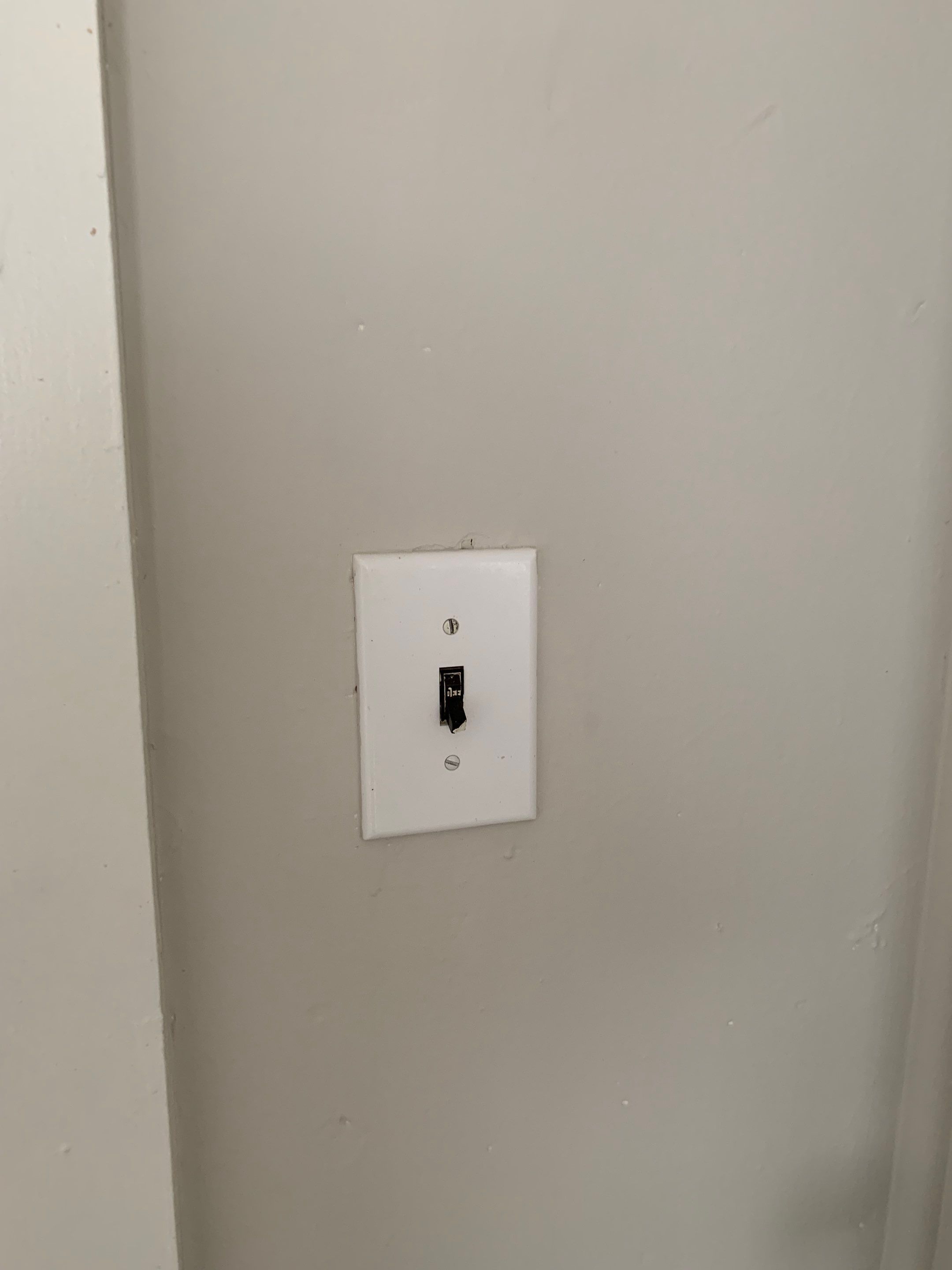 Turn-Key by Homeslam INC