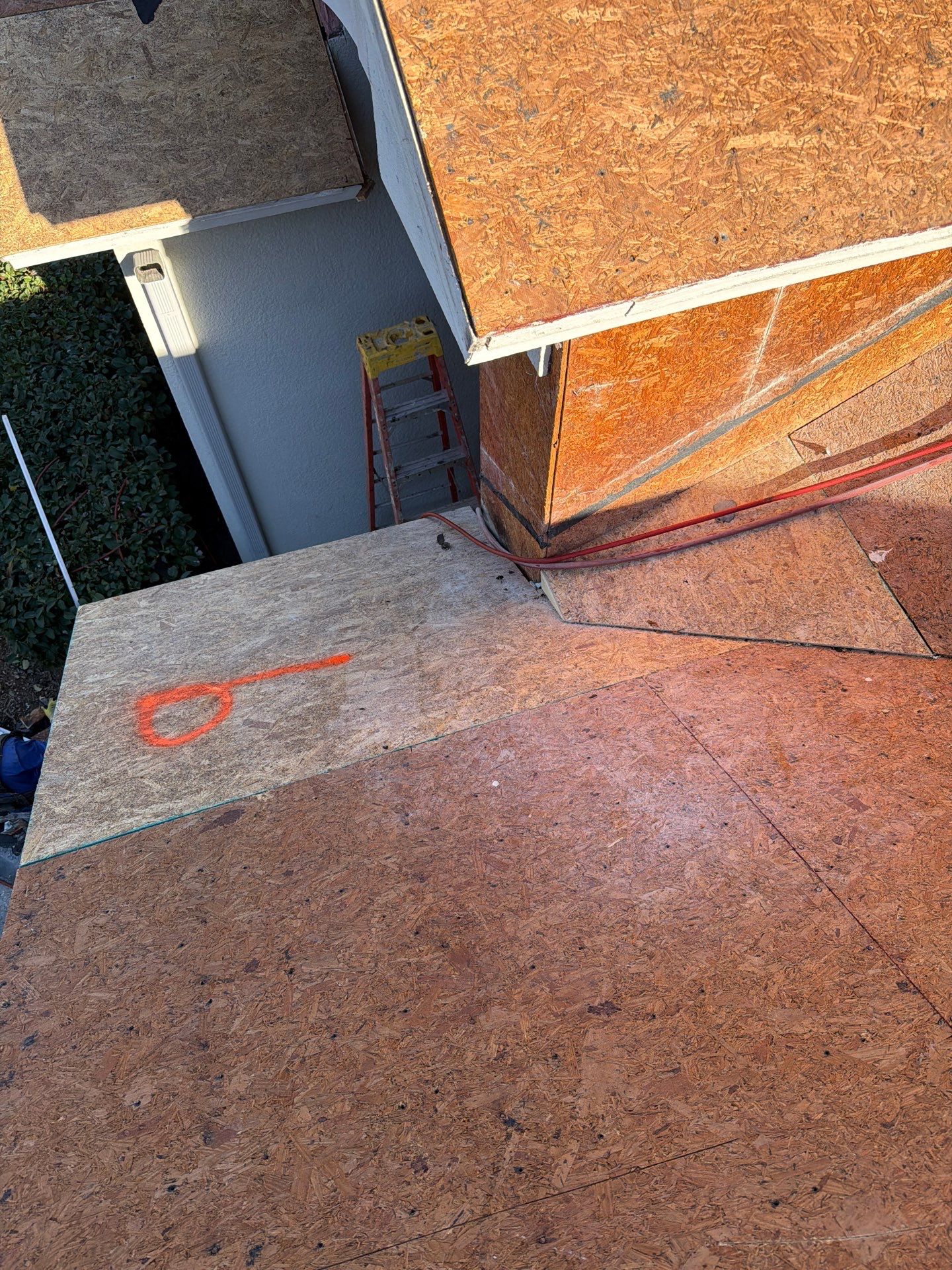 Roof Replacement in Tampa, FL by Shingle Masters Roofing