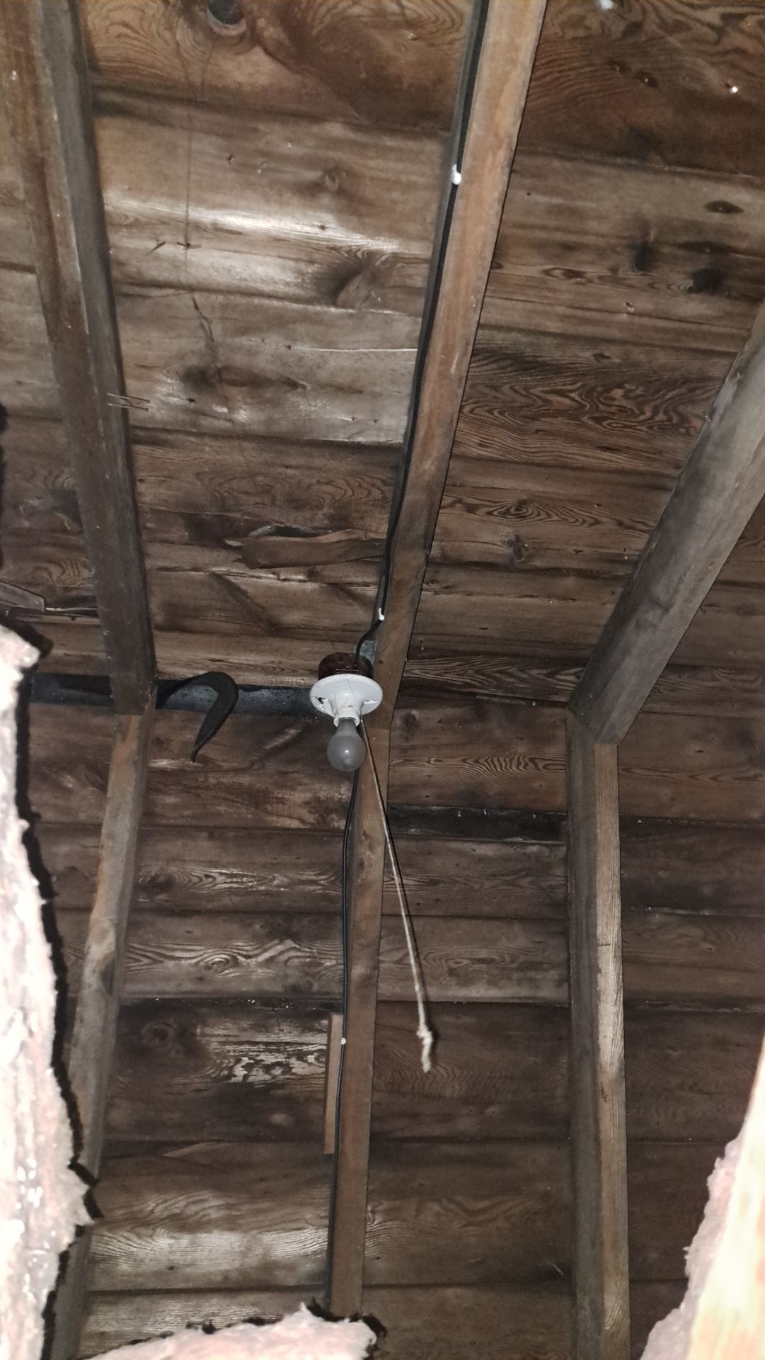 GELLINGS ON THE HOUSE SPRING PROJECT 2025 by Gellings Roofing & Siding