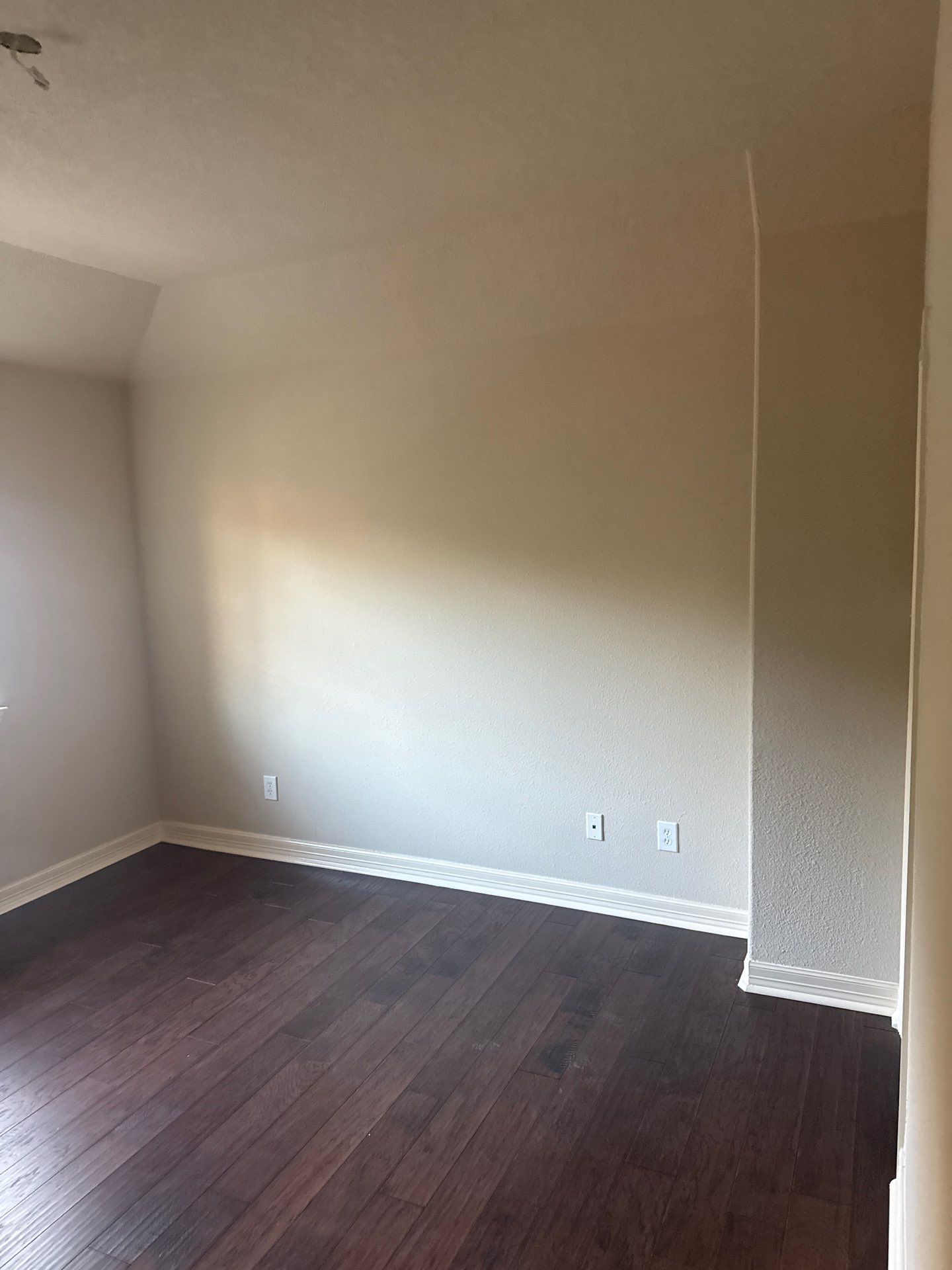 The Ayobi Family by SophAlx LLC