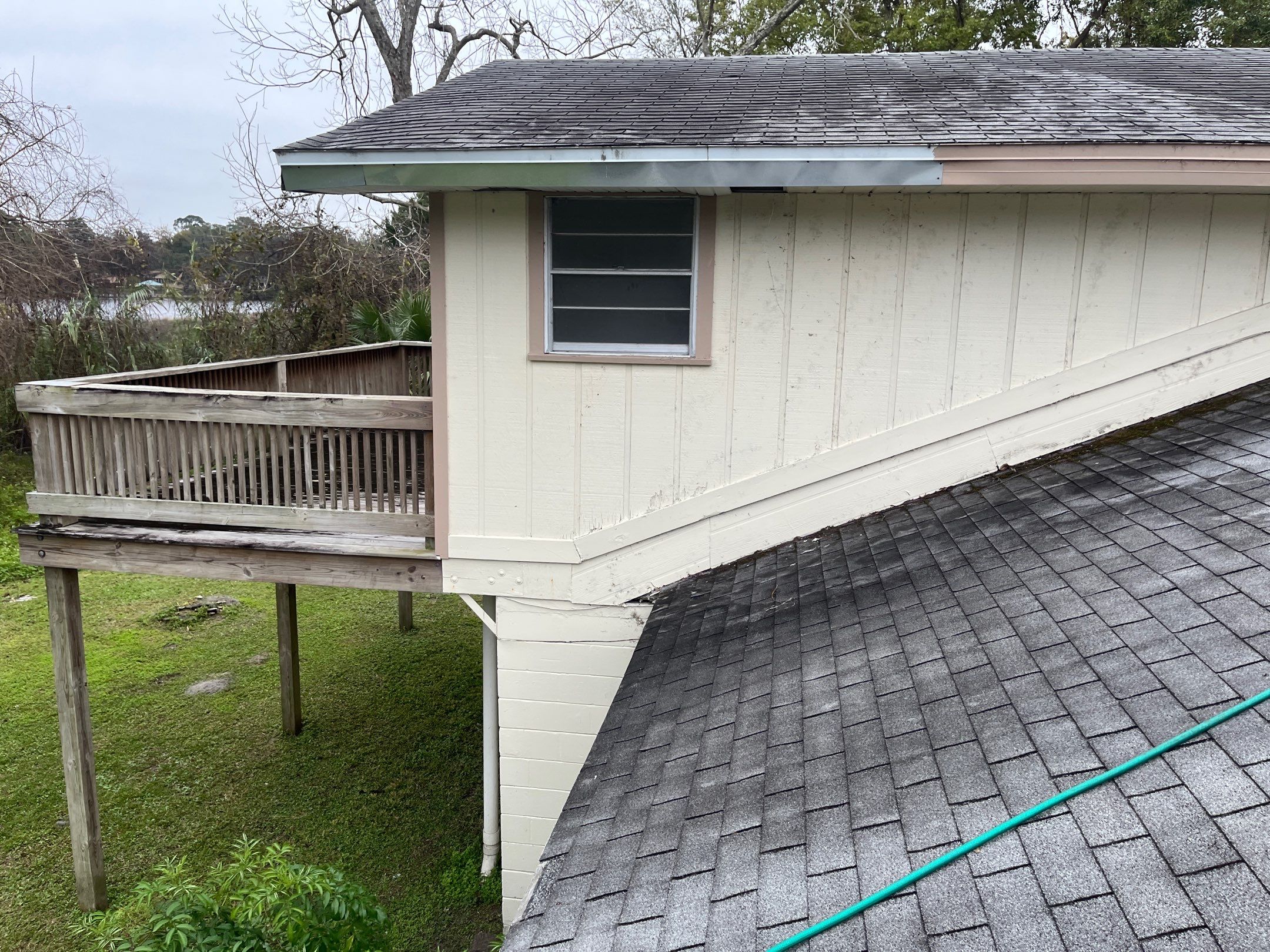 Shingle -> Shingle by Prime Roofing