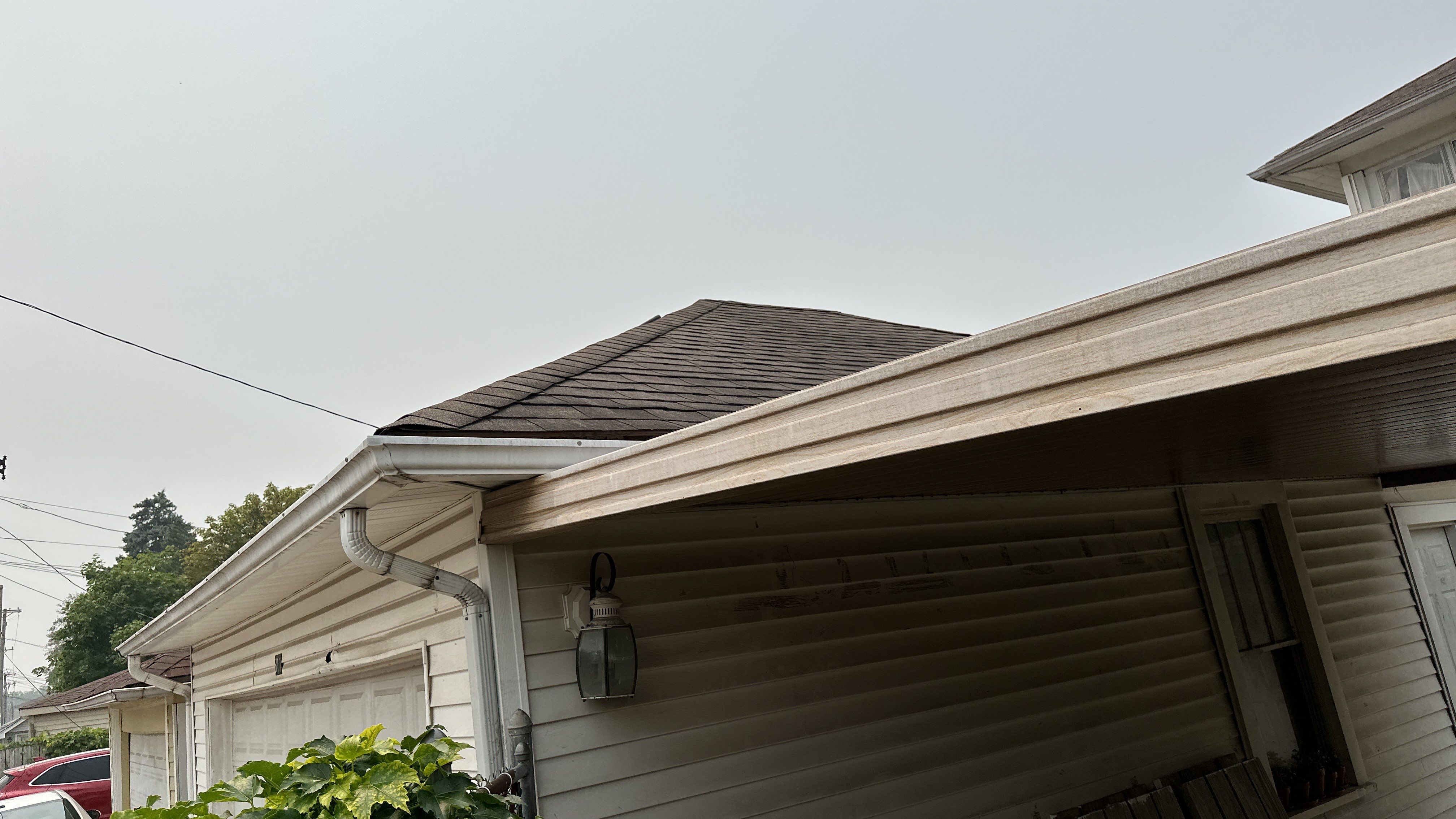 Gutter Repair by G2