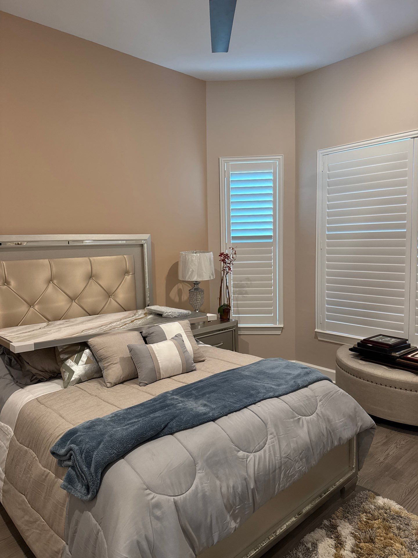 Interior Paint Nokomis by That 1 Painter