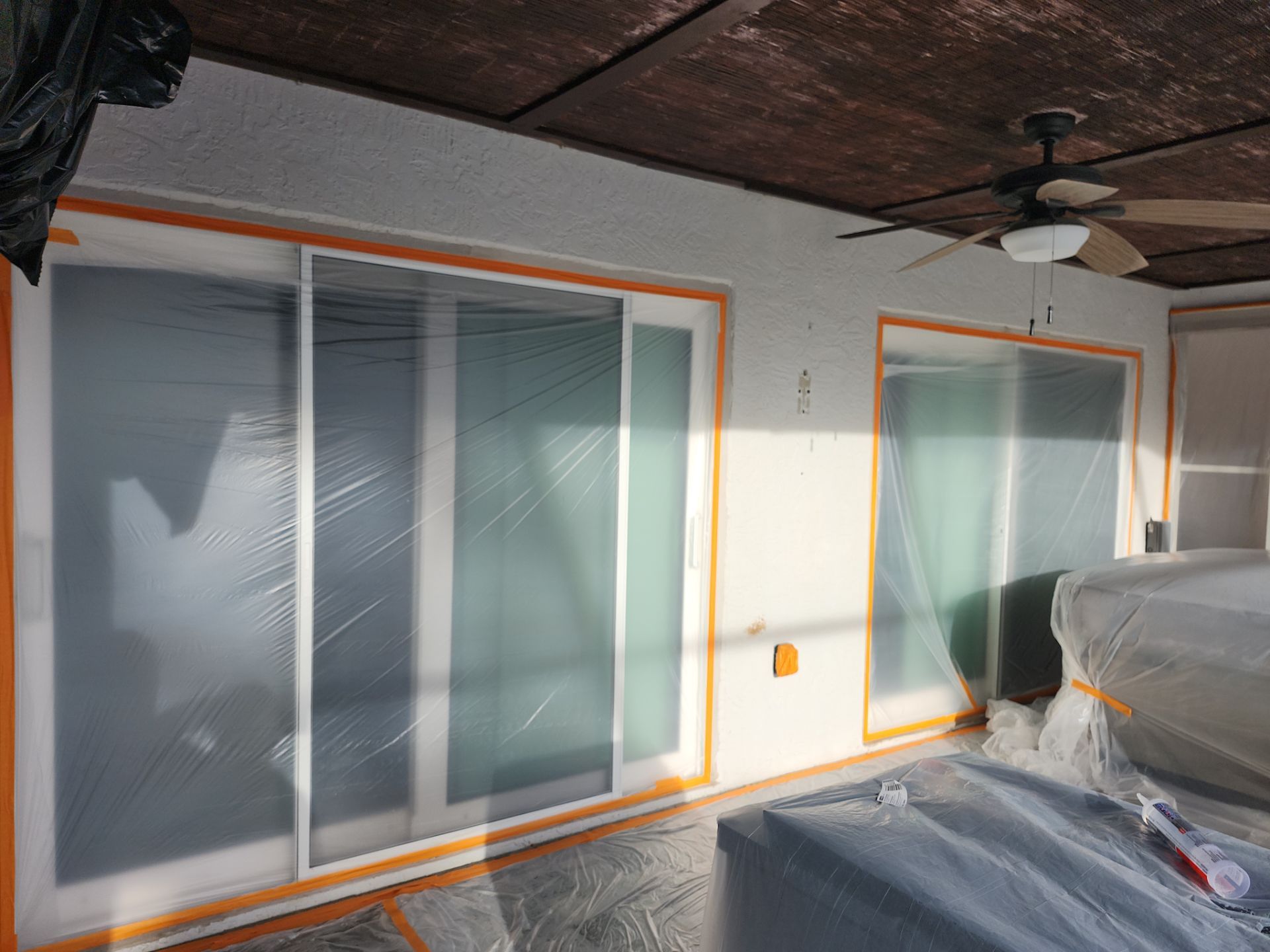 Project in Holiday by Sunbelt Home Solutions