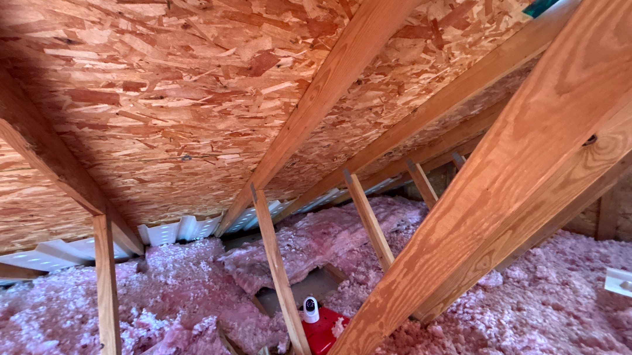 Roof Replacement using Malarkey Vista Brilliant Black by 180 Contractors