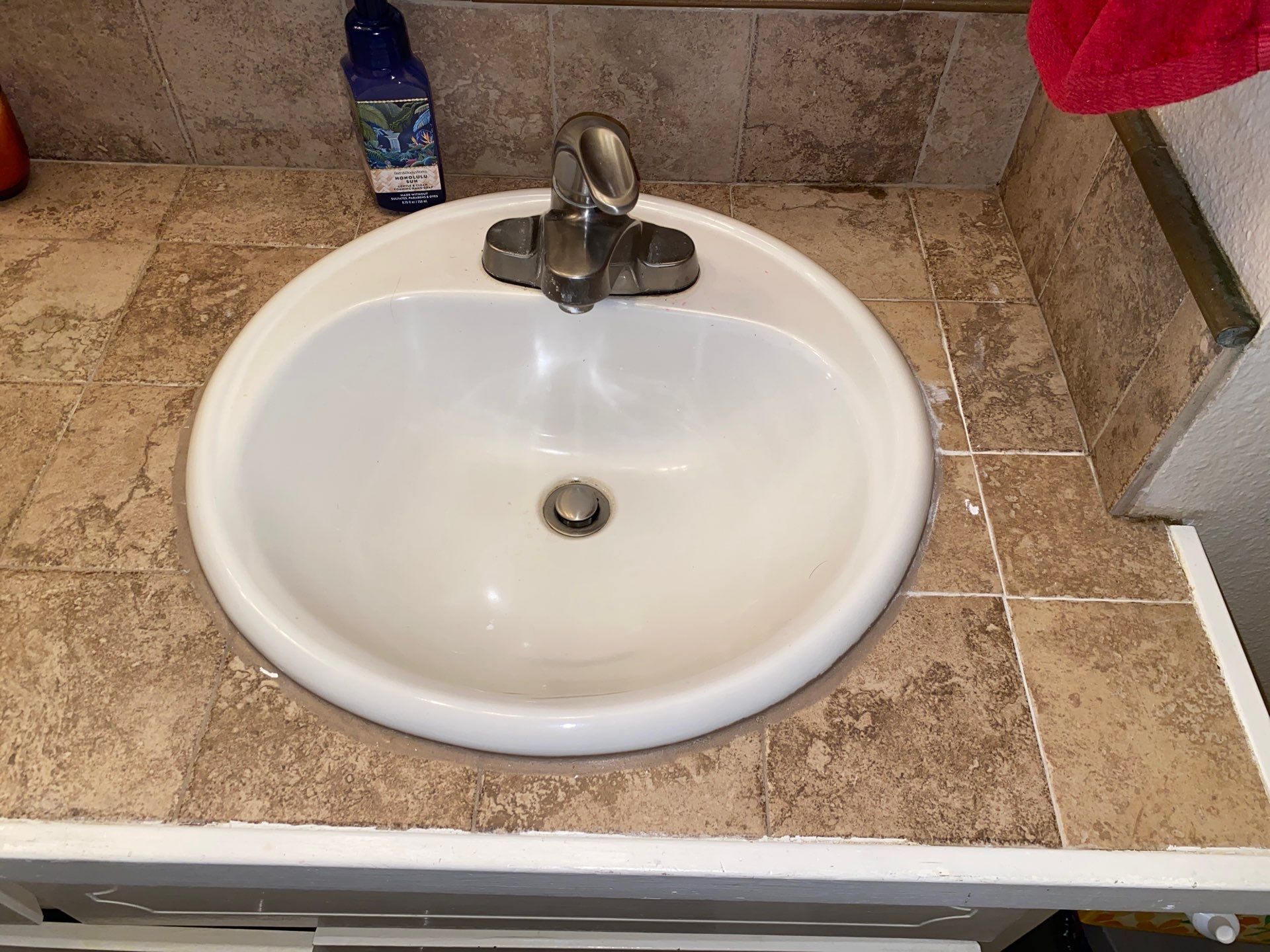 House Cleaning in Beaverton by Cloud 9 Professional Cleaning Services