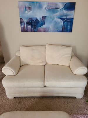 Carpet and upholstery cleaning Project in Lake OSwego