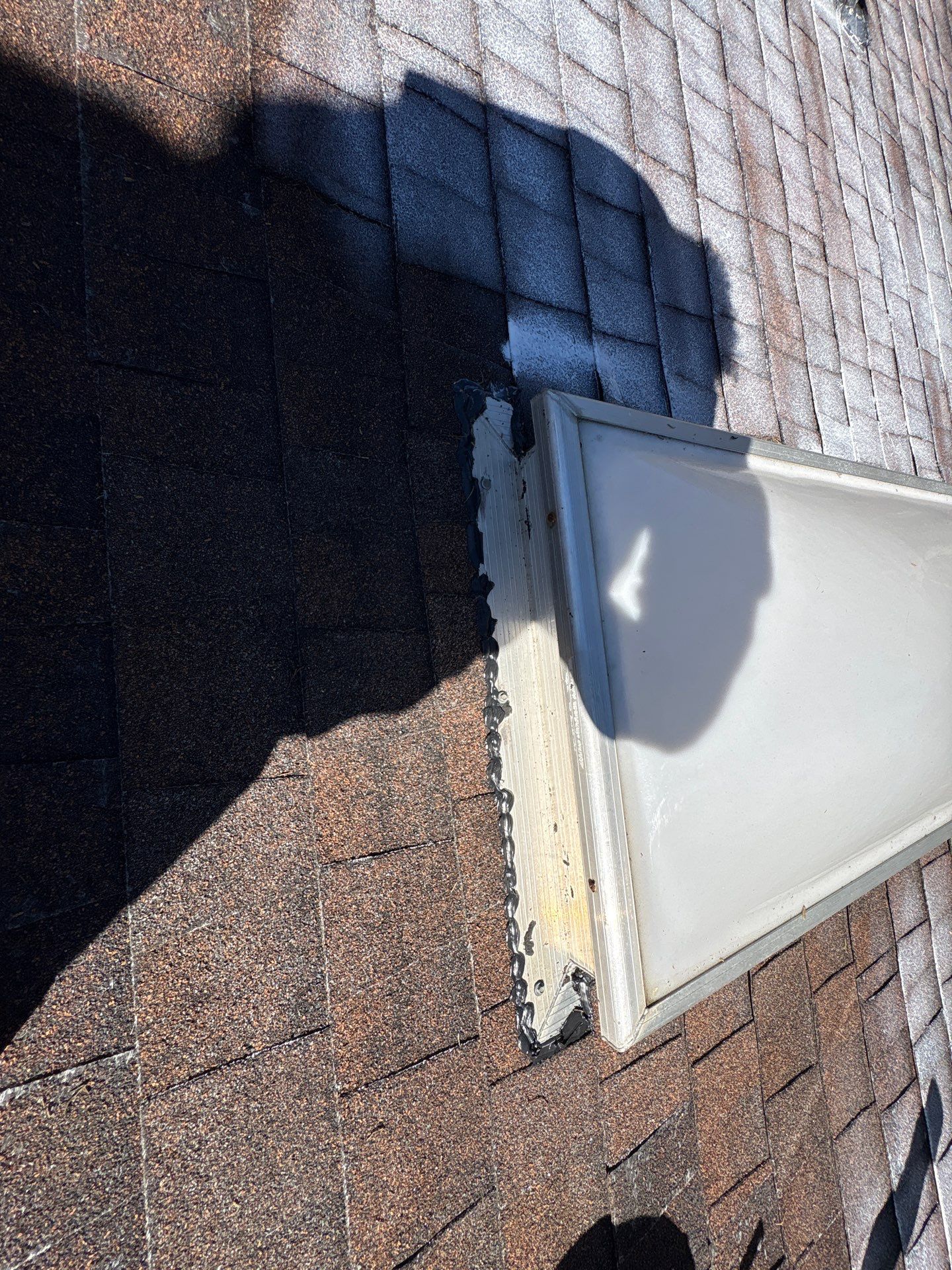 Roof Maxx Rejuvenation by Roof Maxx of Folsom