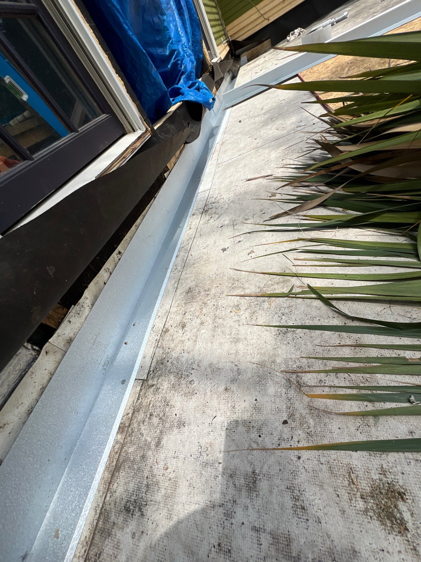 Roof Repair Houston by Roof Repair Company