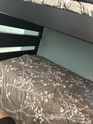 Jones Reroof