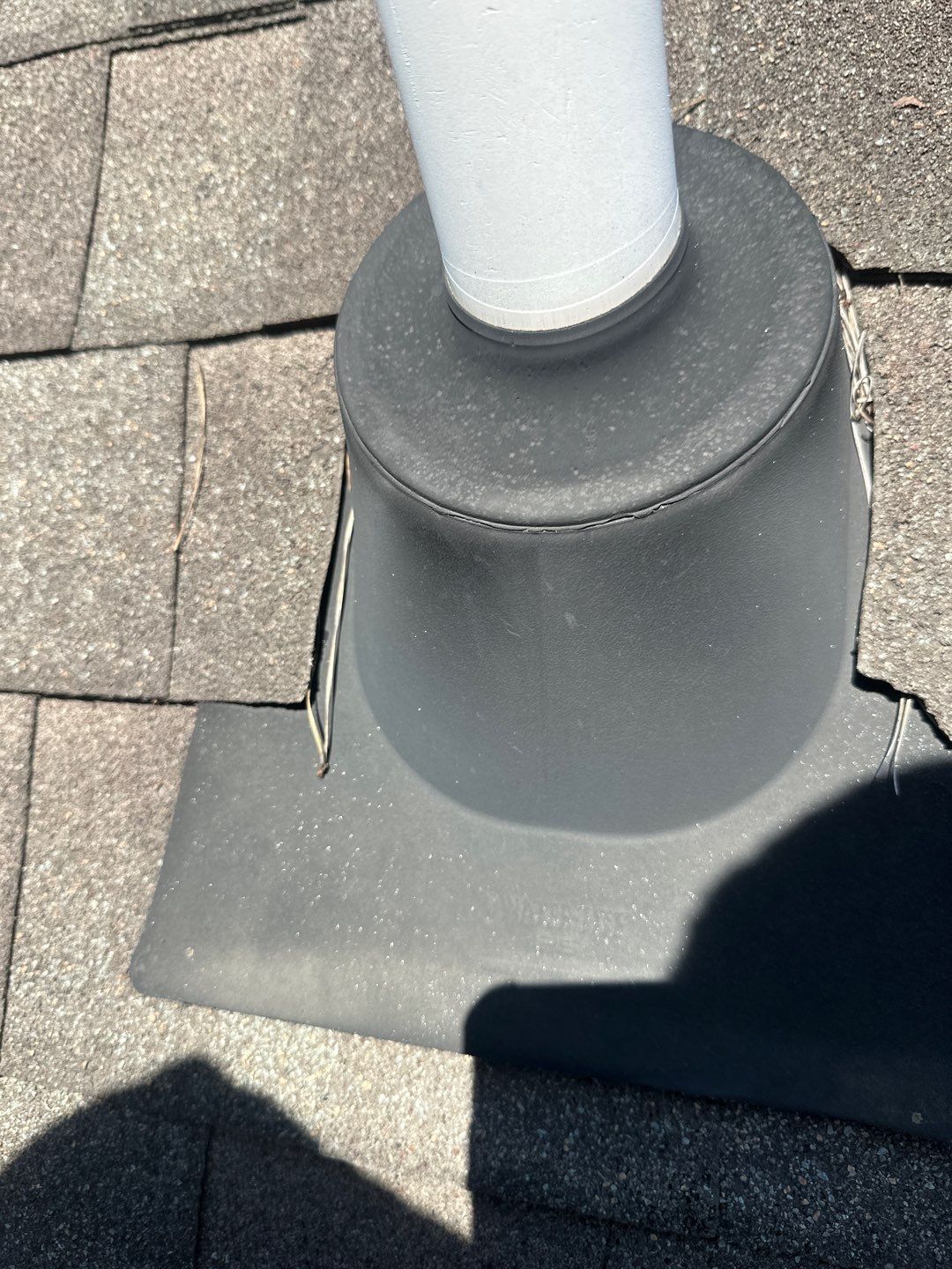 Roof Repair Humble by Roof Repair Services LLC