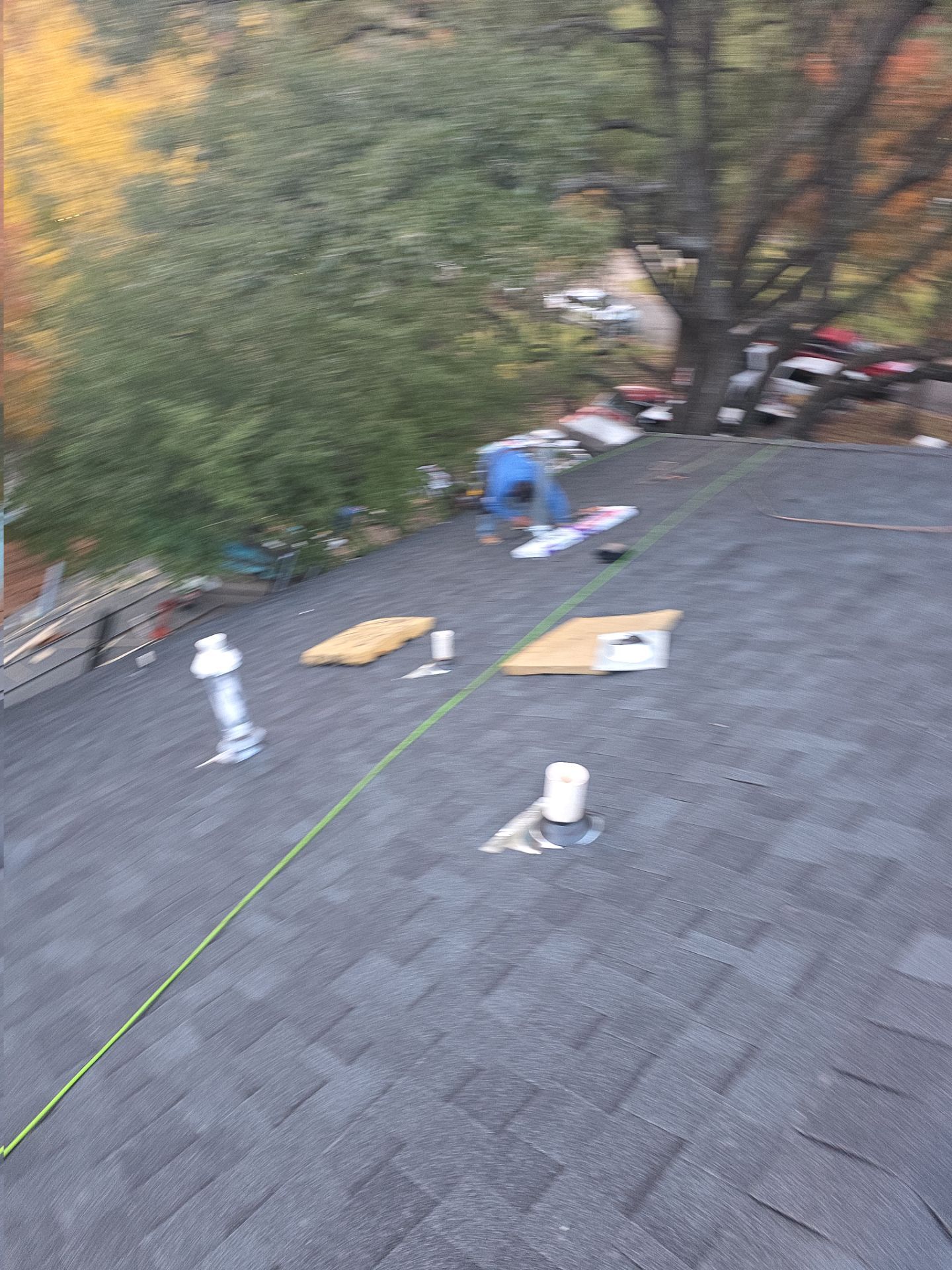 Project in Dallas by Armor Roofing | Exteriors