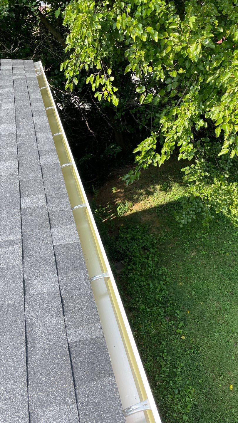 9021 Green Run Way, Gaithersburg, MD 20879 US by American Custom Contractors