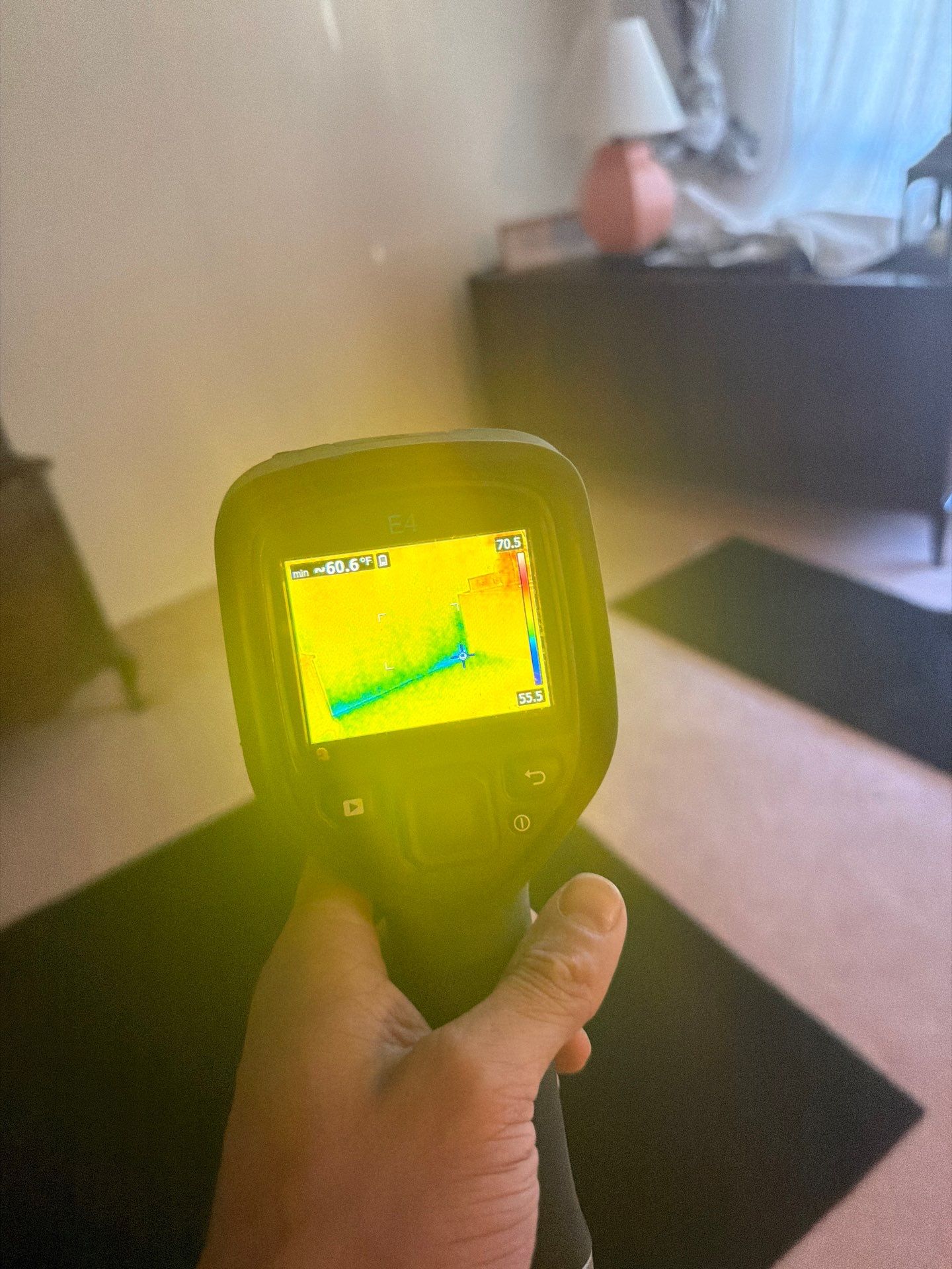 Randallstown Residence  by Smart Energy Pros