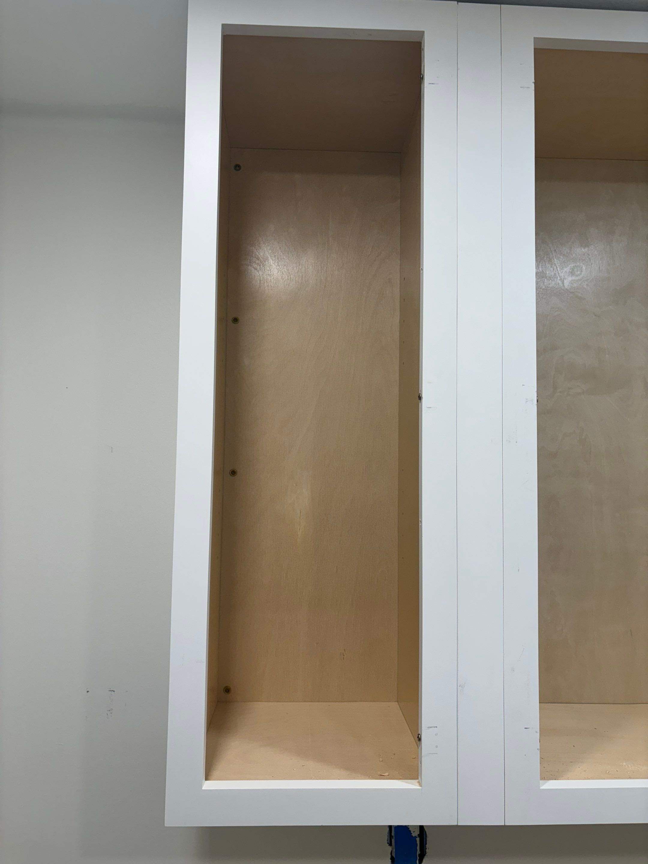 REMODELING WATERS EDGE SANIBEL by TTS Remodeling corp & Genesis Restauration