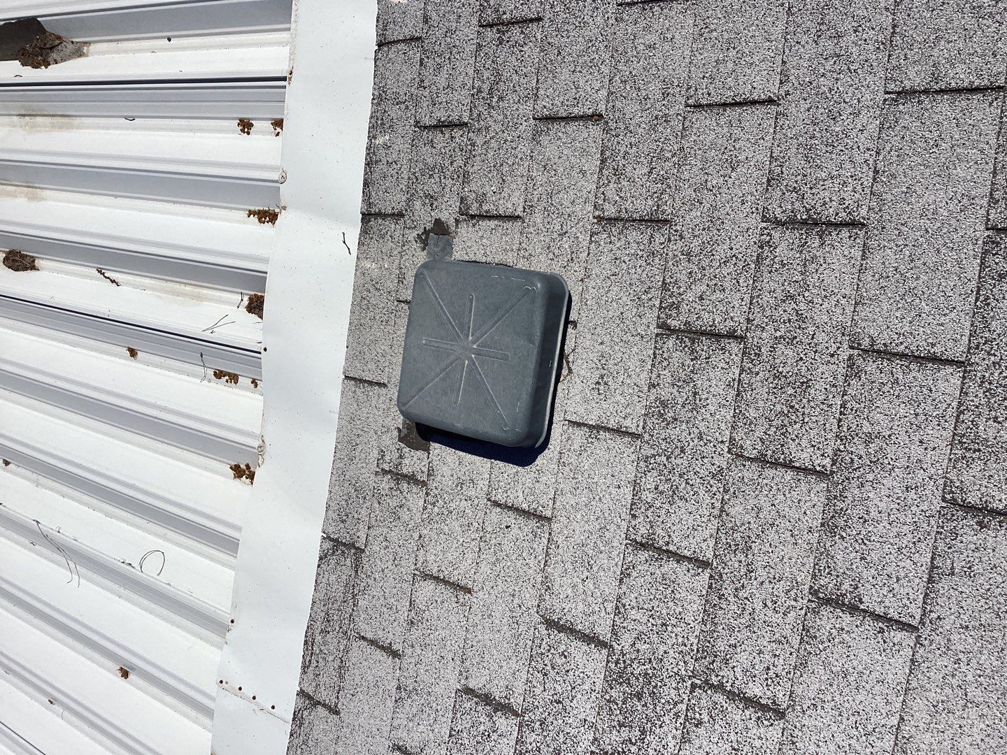 Michelle's Full Re Roof (Energy Star) by All Storm Roofing & Construction