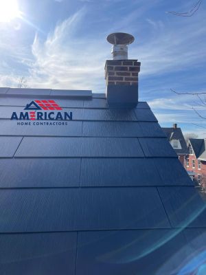 Tesla Solar Roof | West Chester, PA