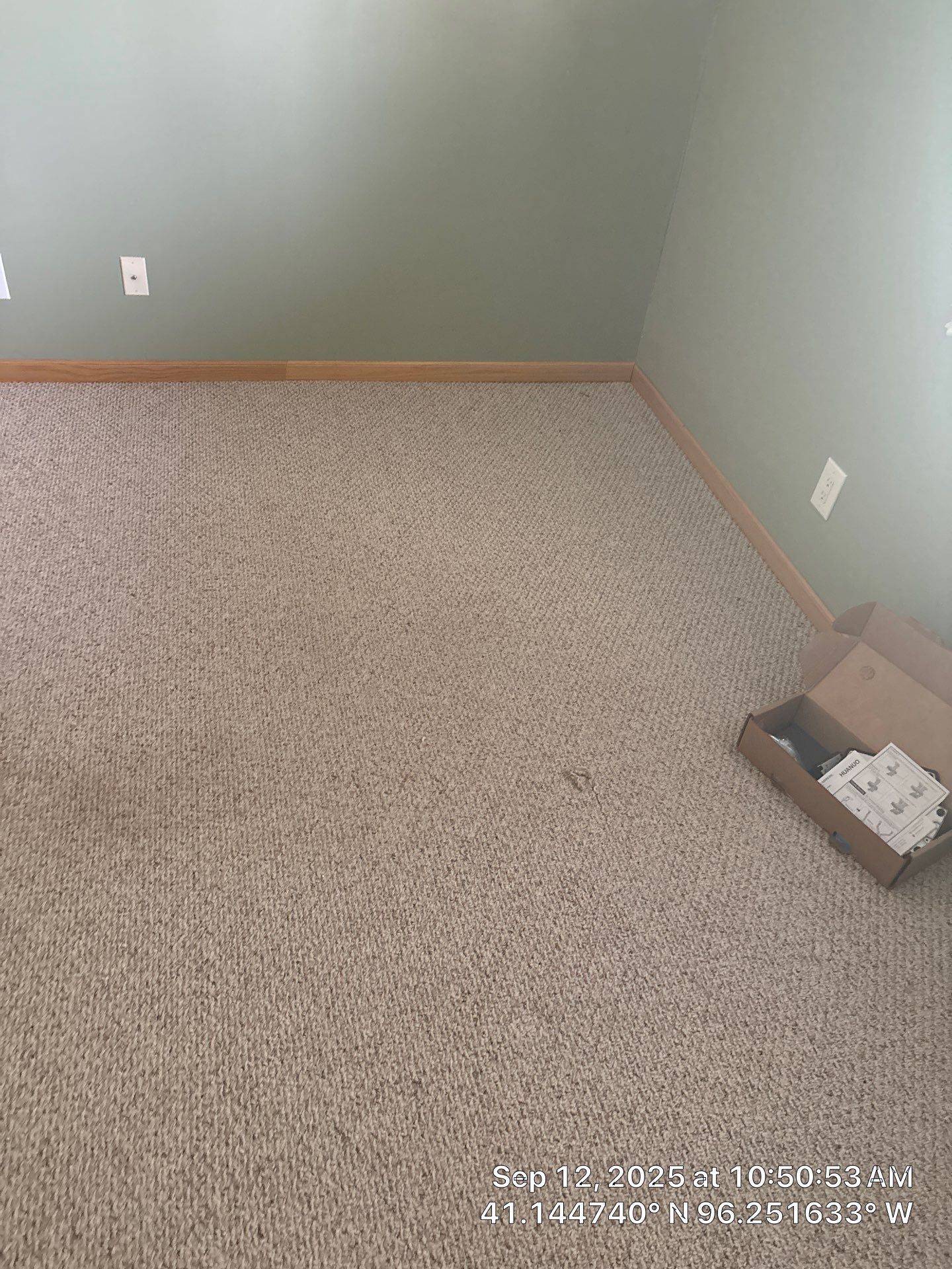 sdfg by CompanyCam Sales Demo