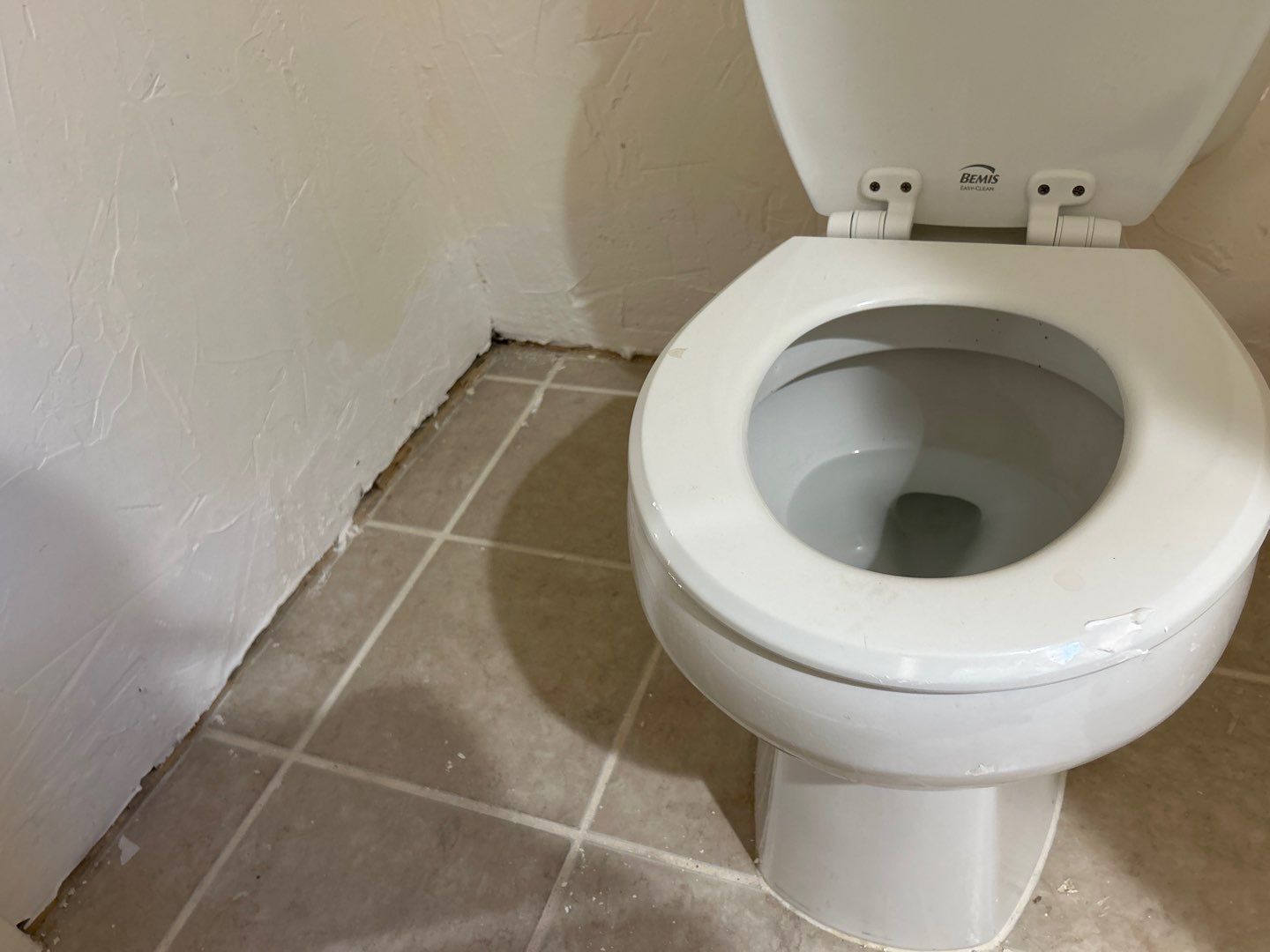 Reconstruction  by Accountable Home Services