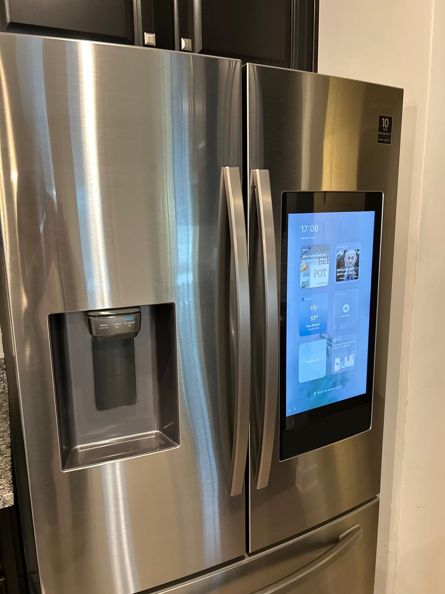 Move‑In Clean Newport News, VA by Viewtifully Clean LLC