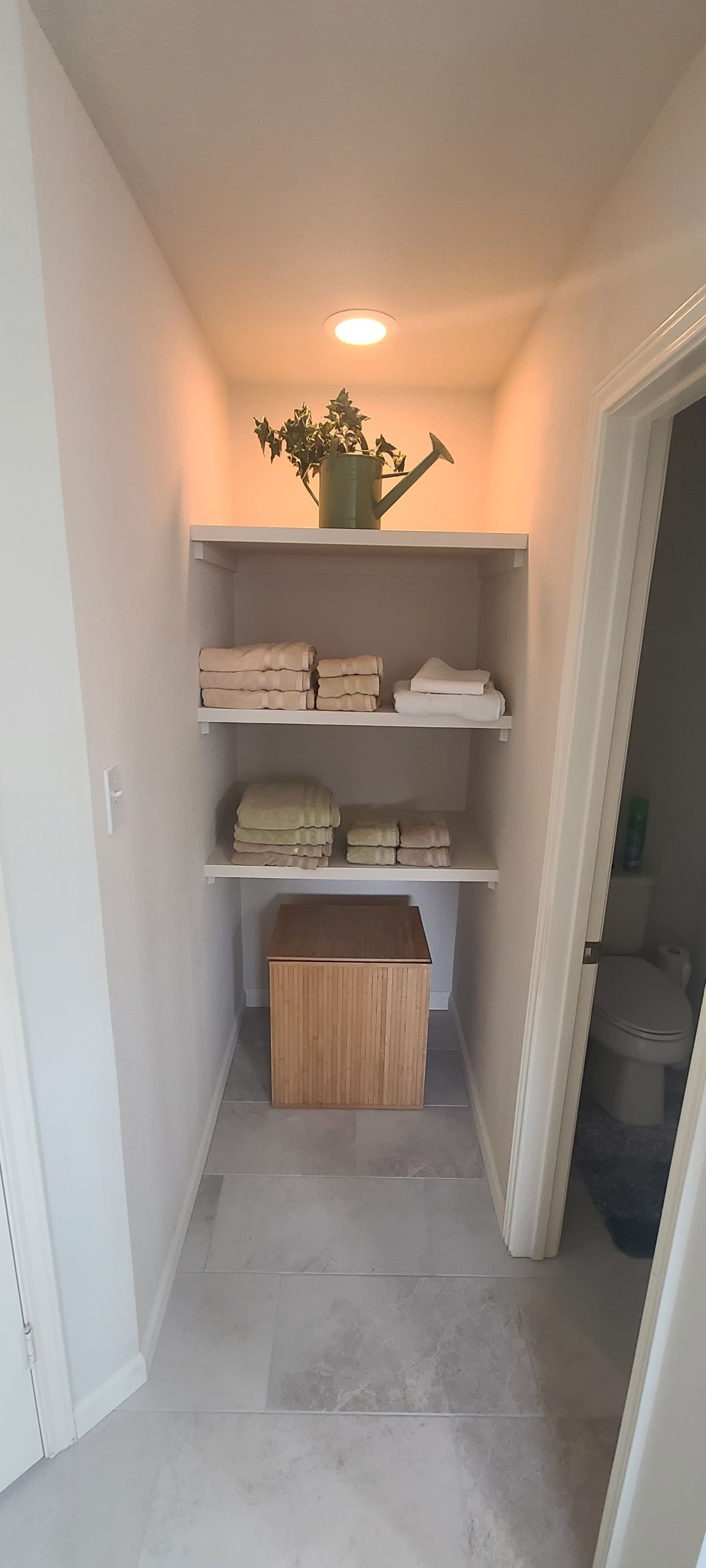 Universal City Shower Before and After by Legacy Bath and Kitchen 