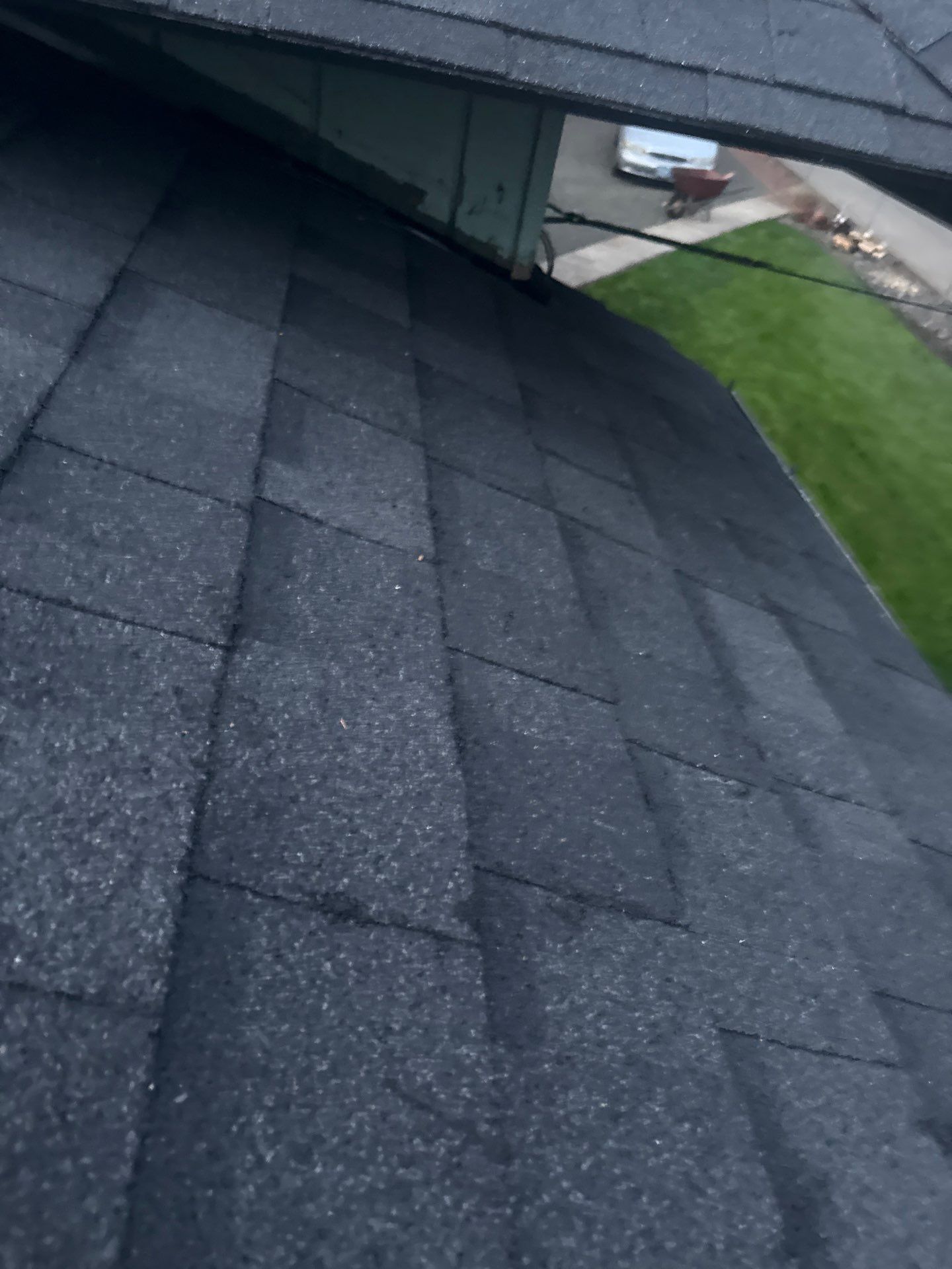 Residential Roof Repair – Roseburg, OR by BEST Roofing & Waterproofing