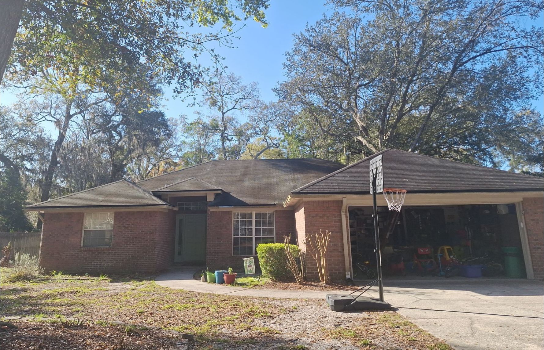 Shingle -> Shingle by Prime Roofing