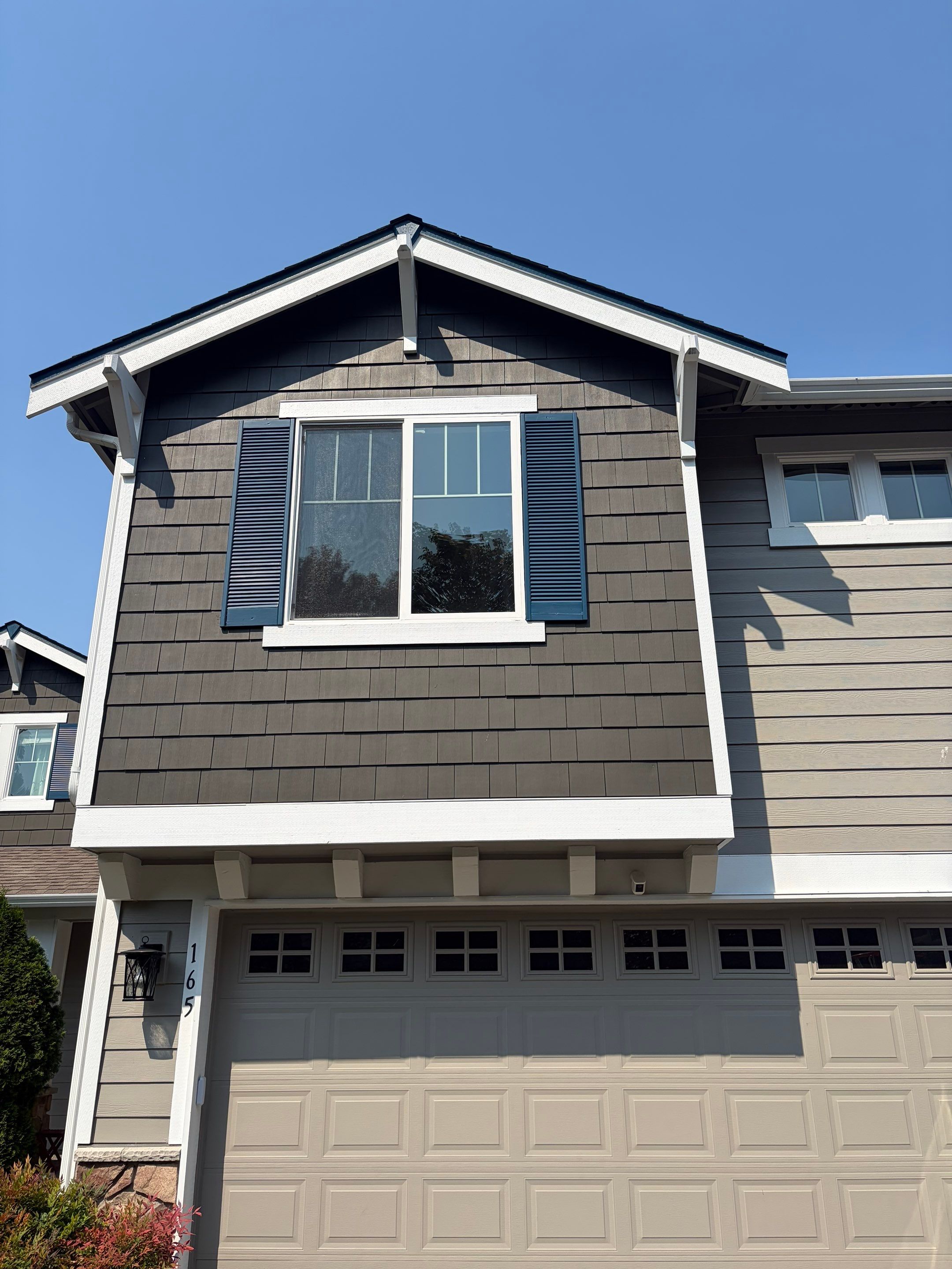 Renton Residential Window Installation and Energy-Efficient Glass Replacements by Emerald City Energy 