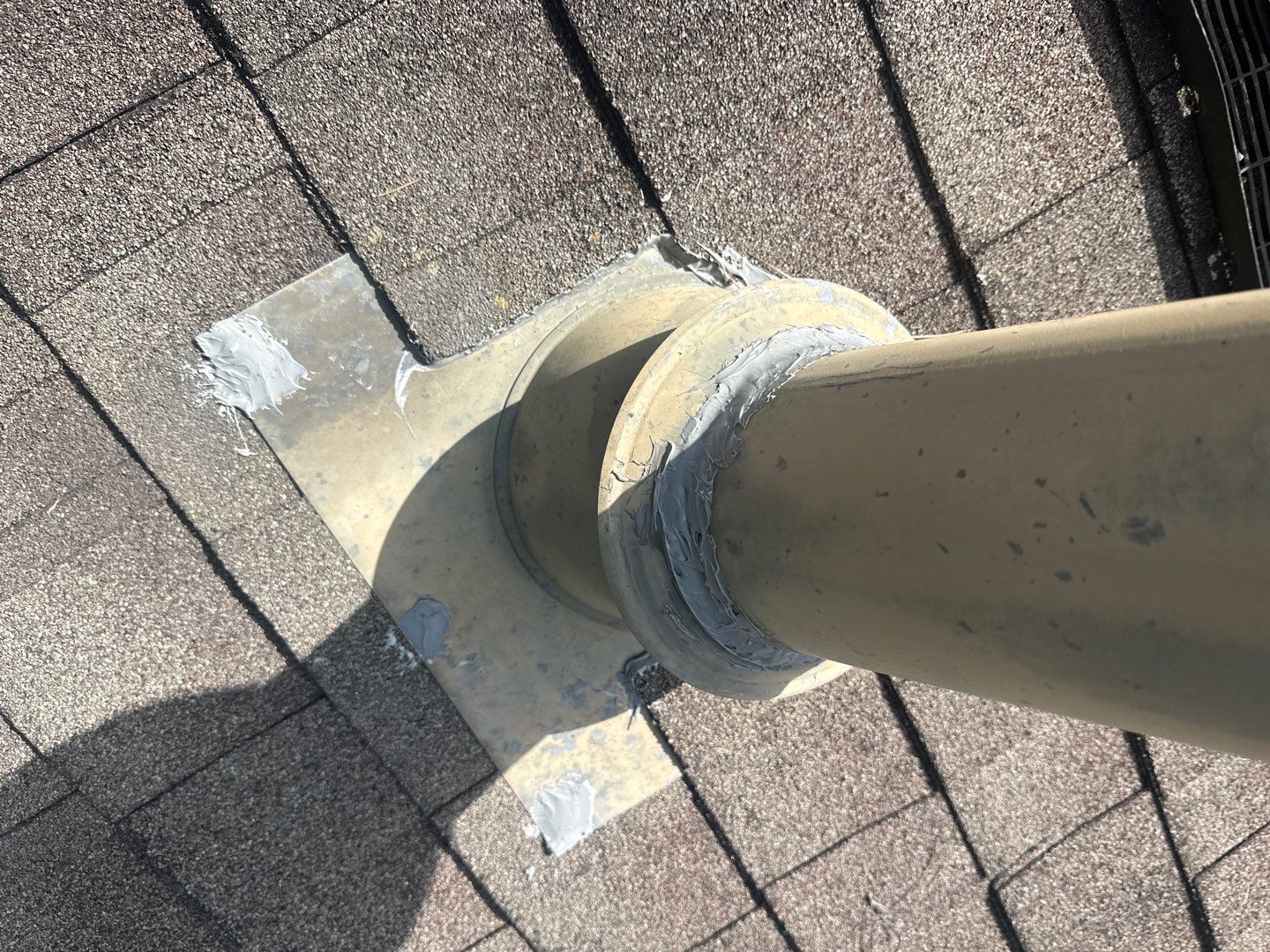 Roof Repair Houston by Roof Repair Company