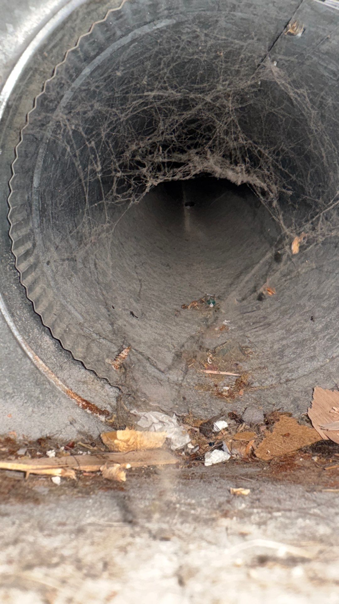 Air Duct Cleaning in Cranberry Twp, PA by Superior Air Duct Cleaning