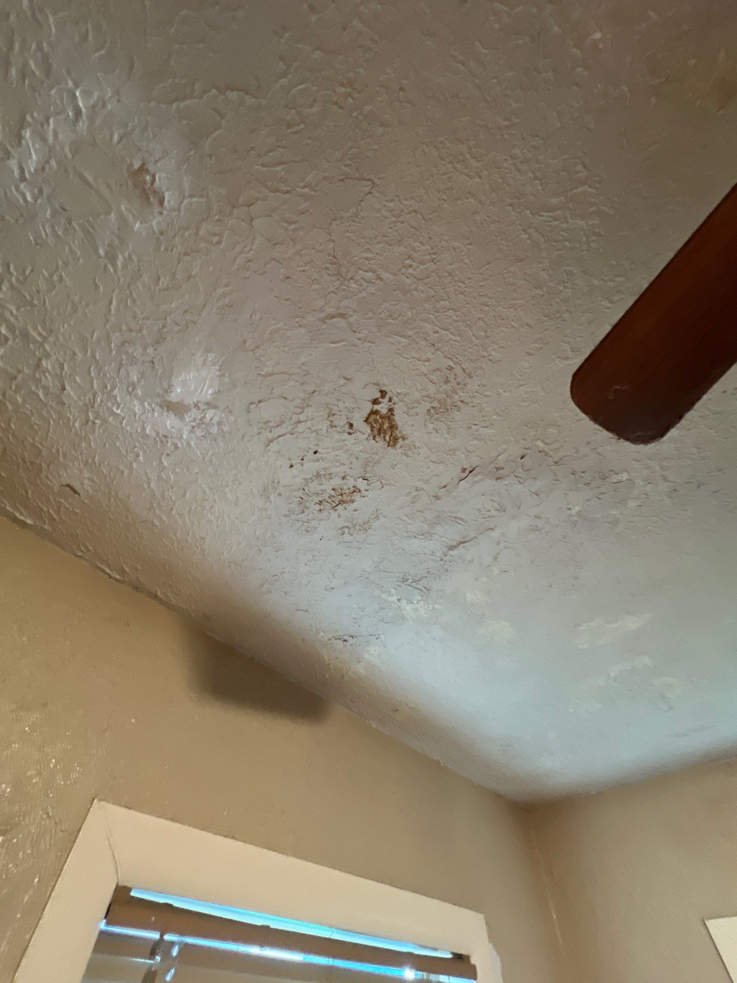 Roof Repair Houston by Roof Repair Company