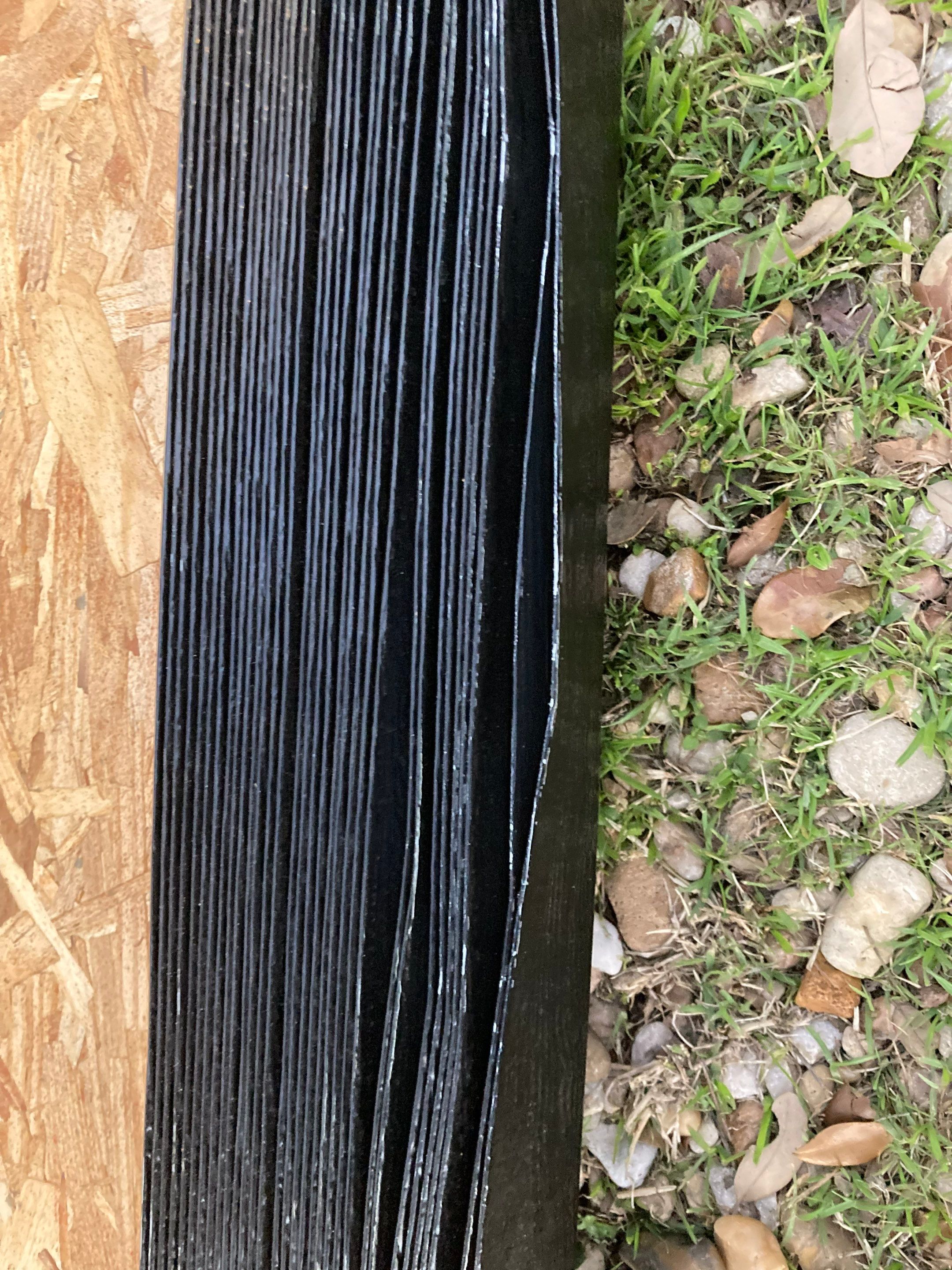 Project in Cedar Park by Rhino Roofing and General Contracting, LLC